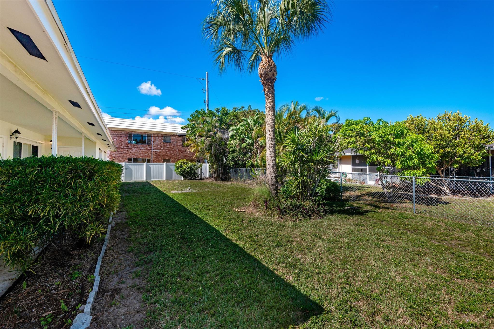 Garden Isles Sec 2 49-6 B - Residential Income
