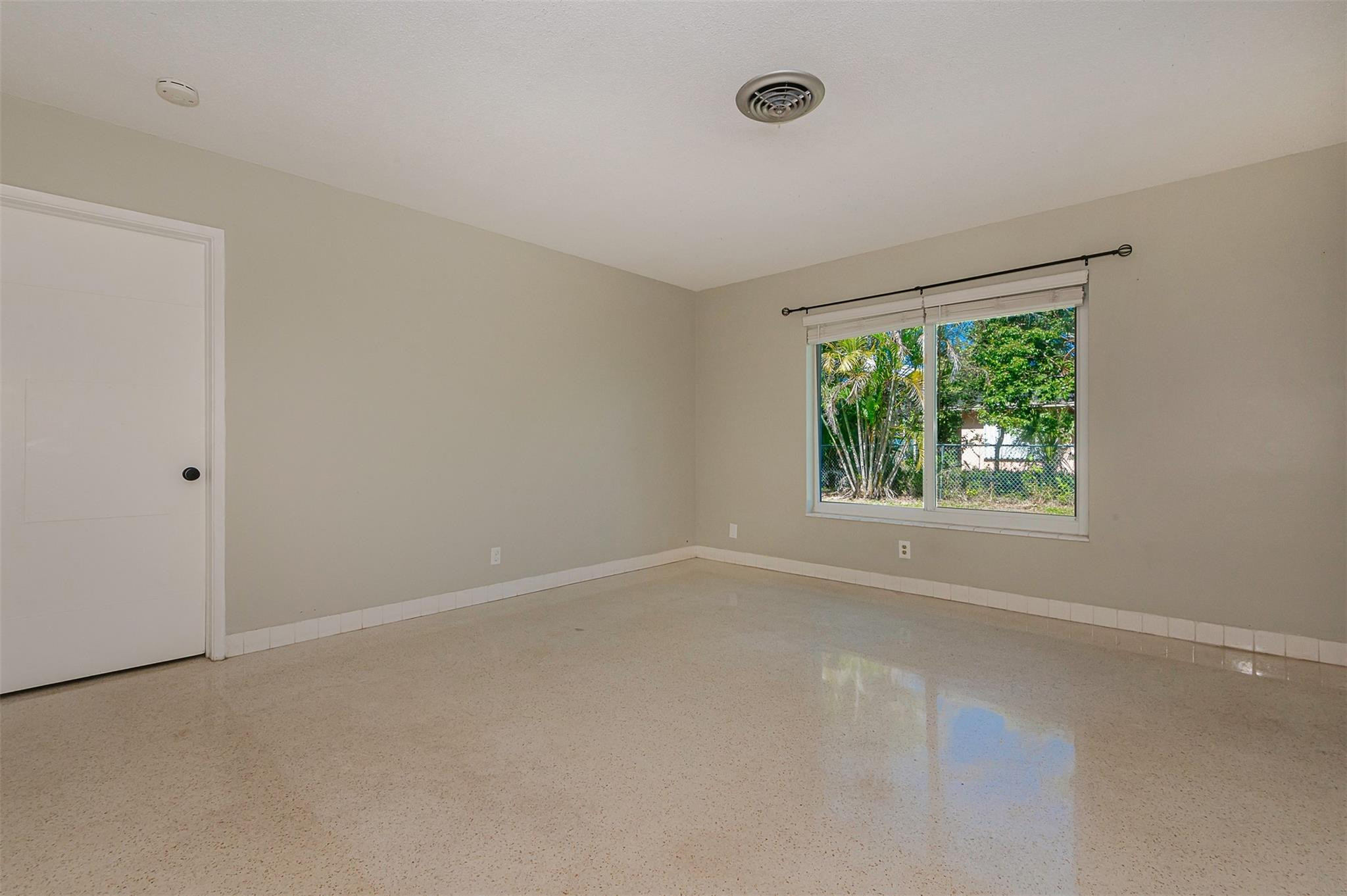 Garden Isles Sec 2 49-6 B - Residential Income