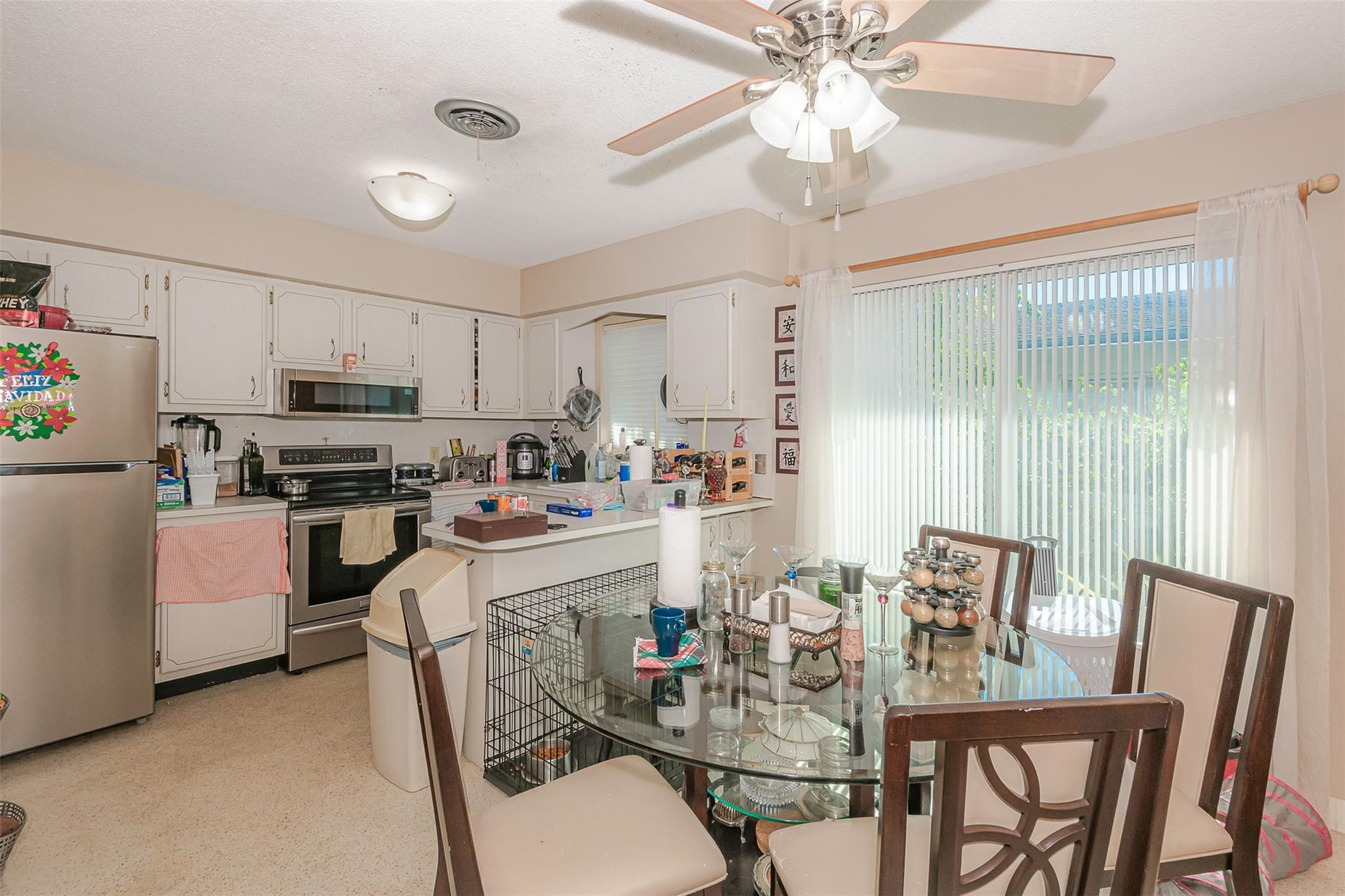 Garden Isles Sec 2 49-6 B - Residential Income