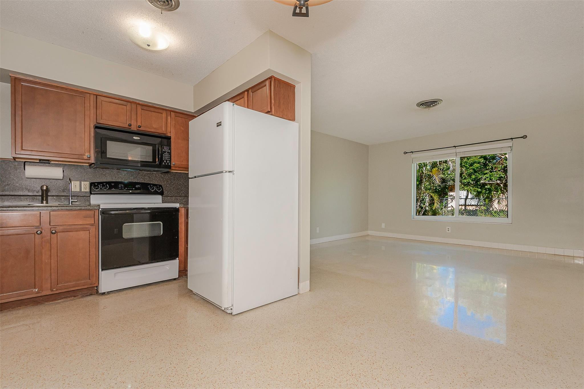 Garden Isles Sec 2 49-6 B - Residential Income