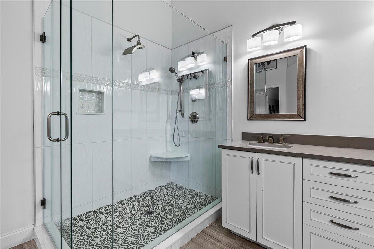 MEADOWLAND COVE 1 OF WELLINGTON - Residential Lease