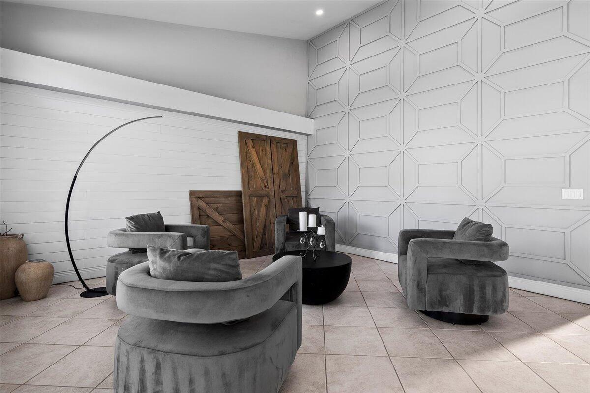 MEADOWLAND COVE 1 OF WELLINGTON - Residential Lease