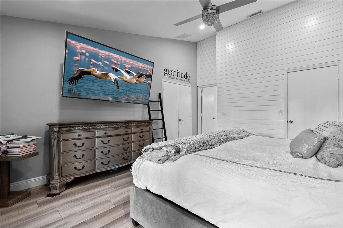 MEADOWLAND COVE 1 OF WELLINGTON - Residential Lease