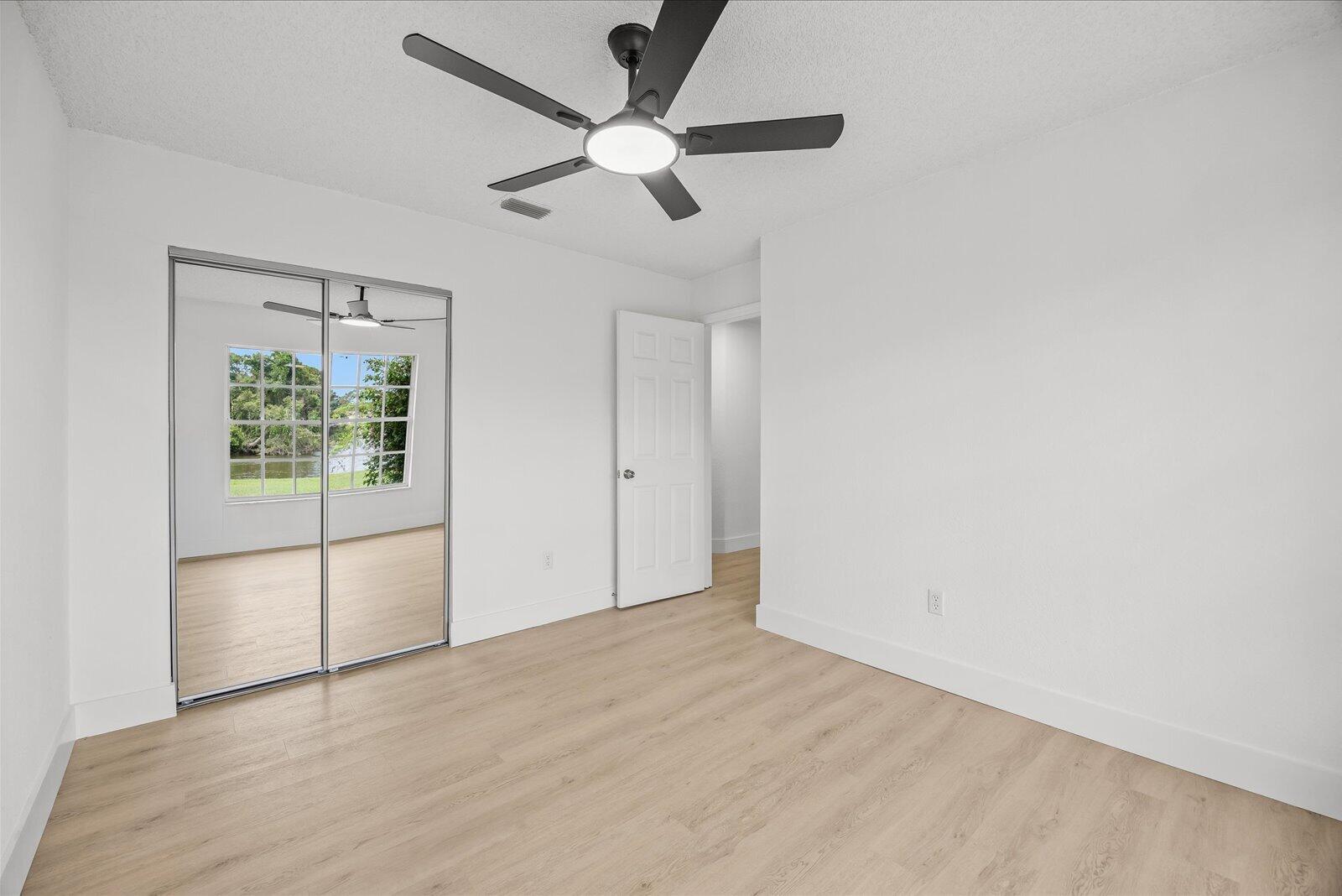 SOUTH PORT ST LUCIE UNIT 18 - Residential