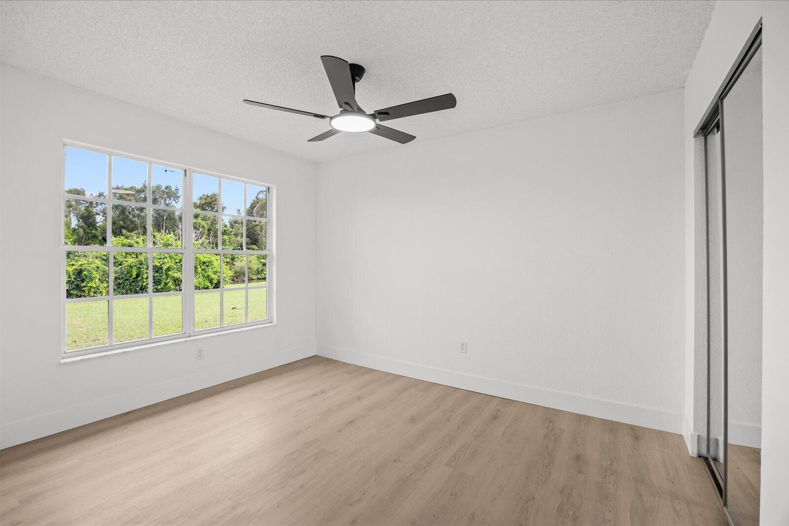 SOUTH PORT ST LUCIE UNIT 18 - Residential