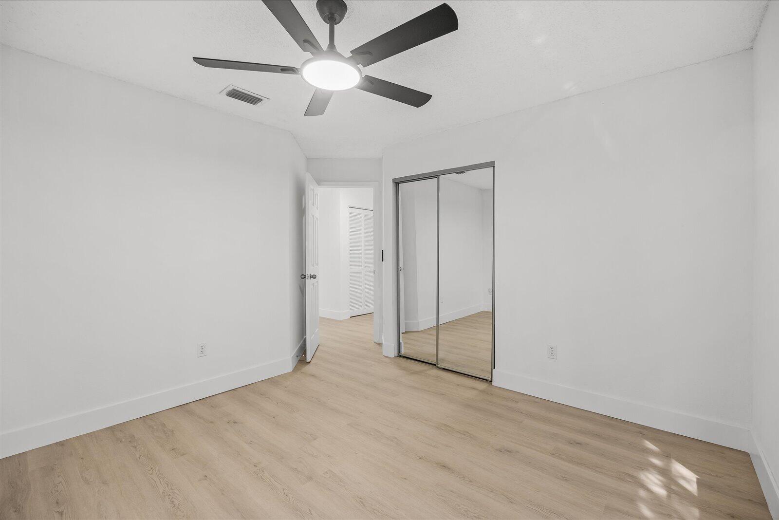SOUTH PORT ST LUCIE UNIT 18 - Residential