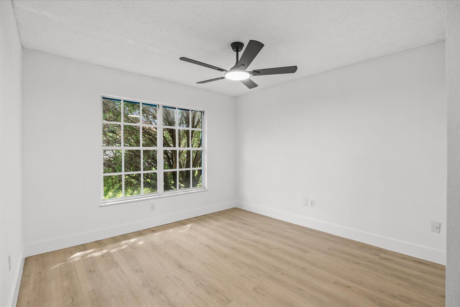 SOUTH PORT ST LUCIE UNIT 18 - Residential