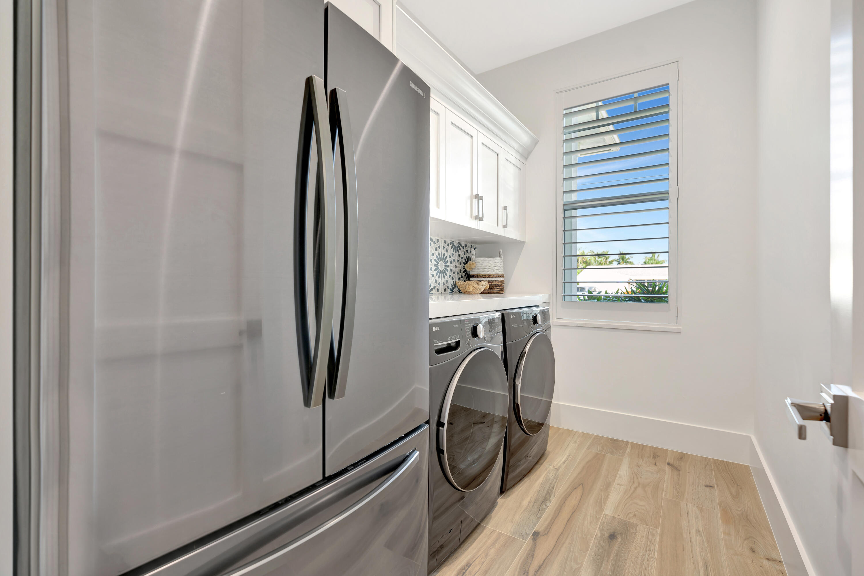 NORTH PALM BEACH VILLAGE OF 2 - Residential