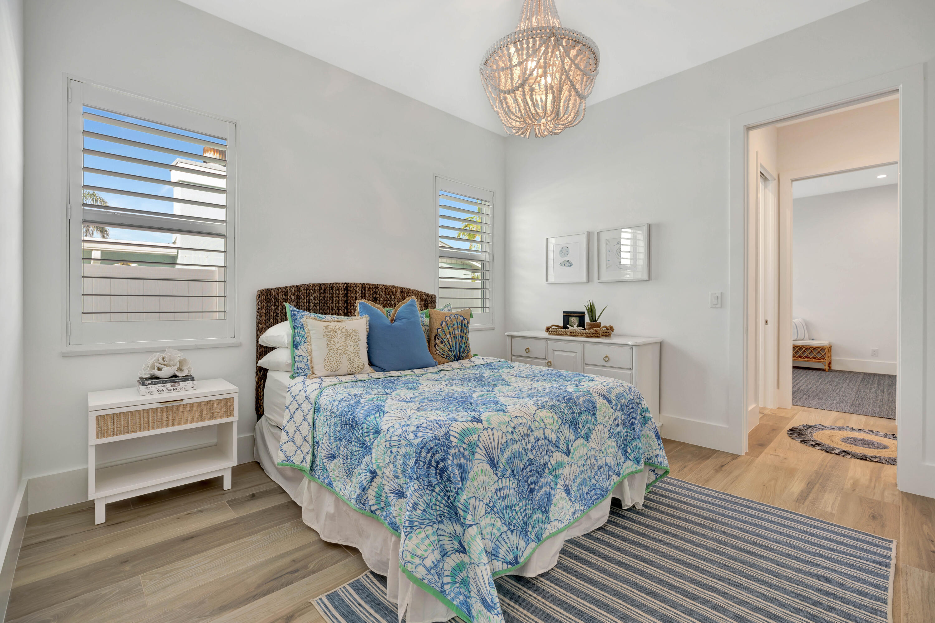 NORTH PALM BEACH VILLAGE OF 2 - Residential