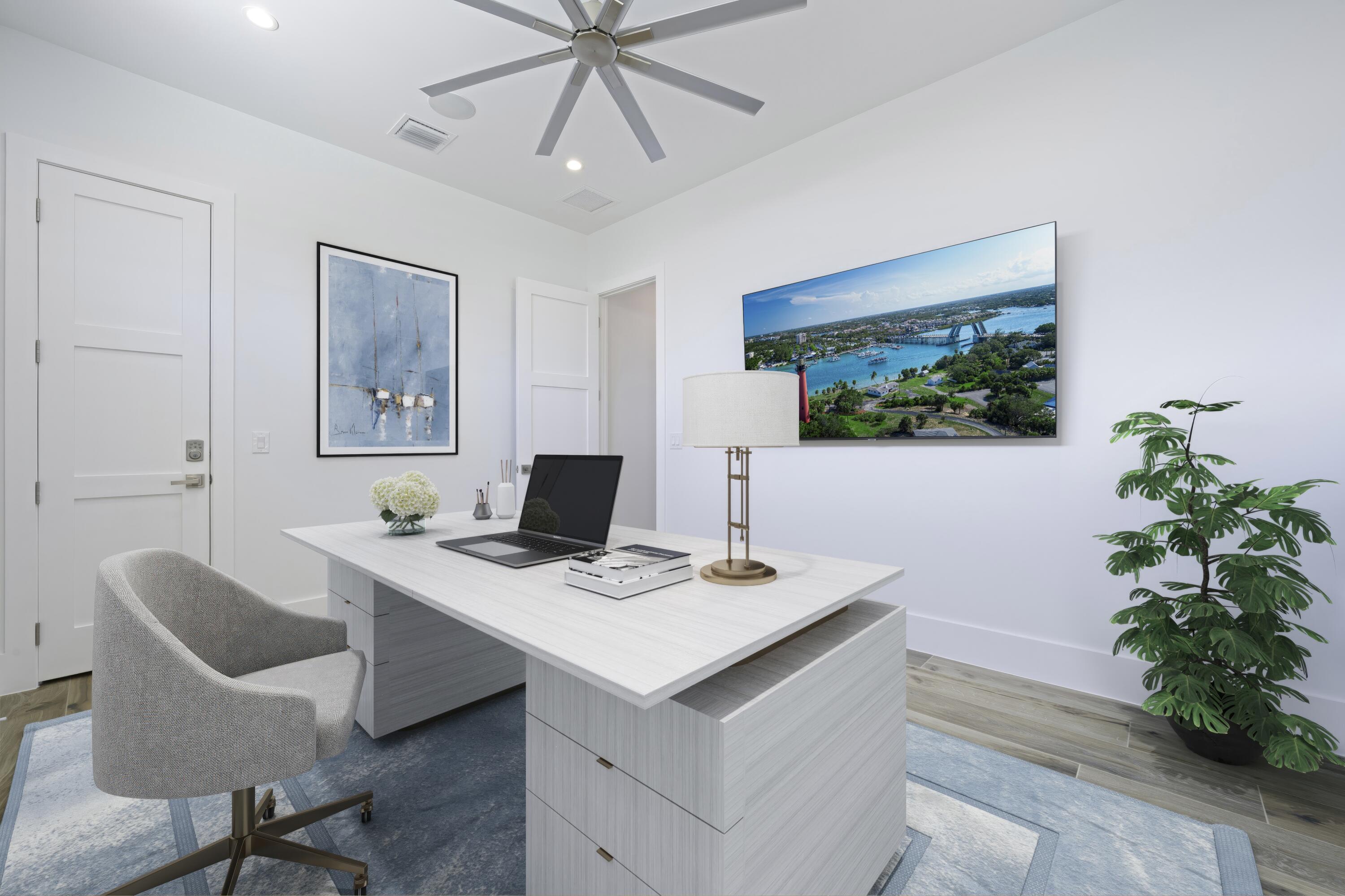 NORTH PALM BEACH VILLAGE OF 2 - Residential