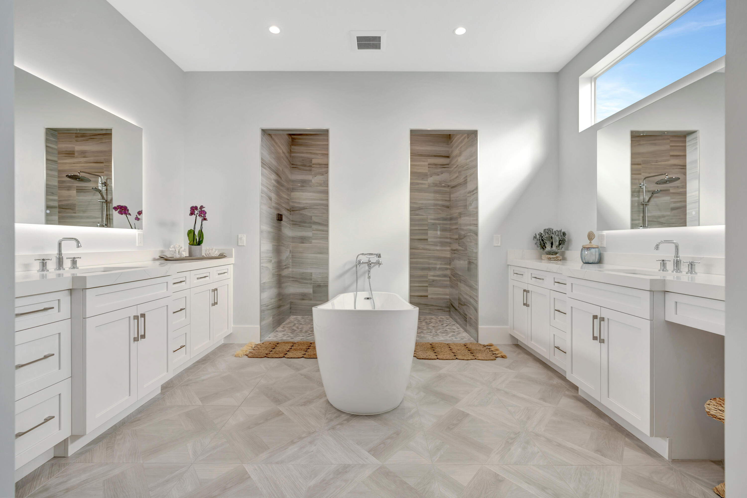 NORTH PALM BEACH VILLAGE OF 2 - Residential