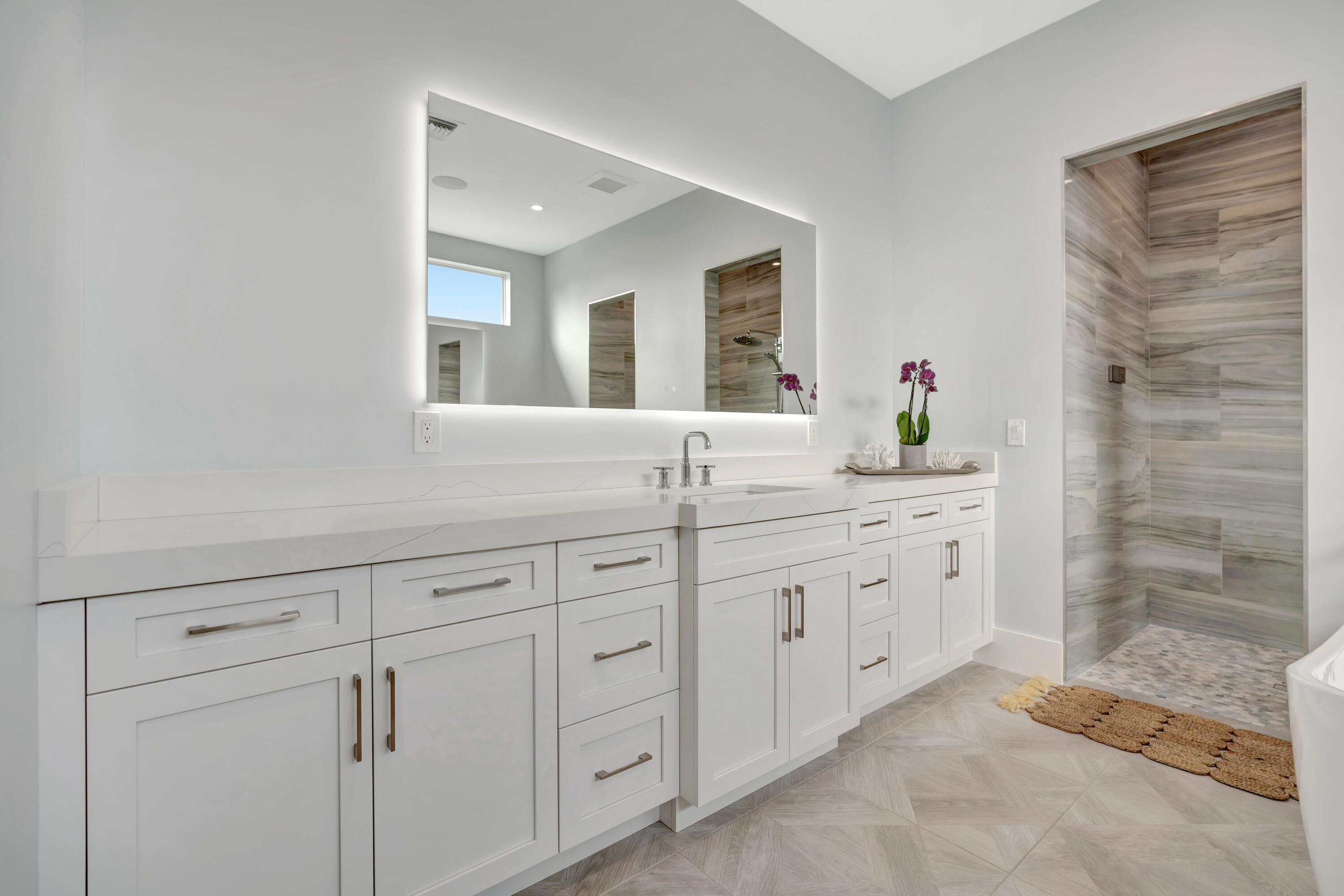 NORTH PALM BEACH VILLAGE OF 2 - Residential
