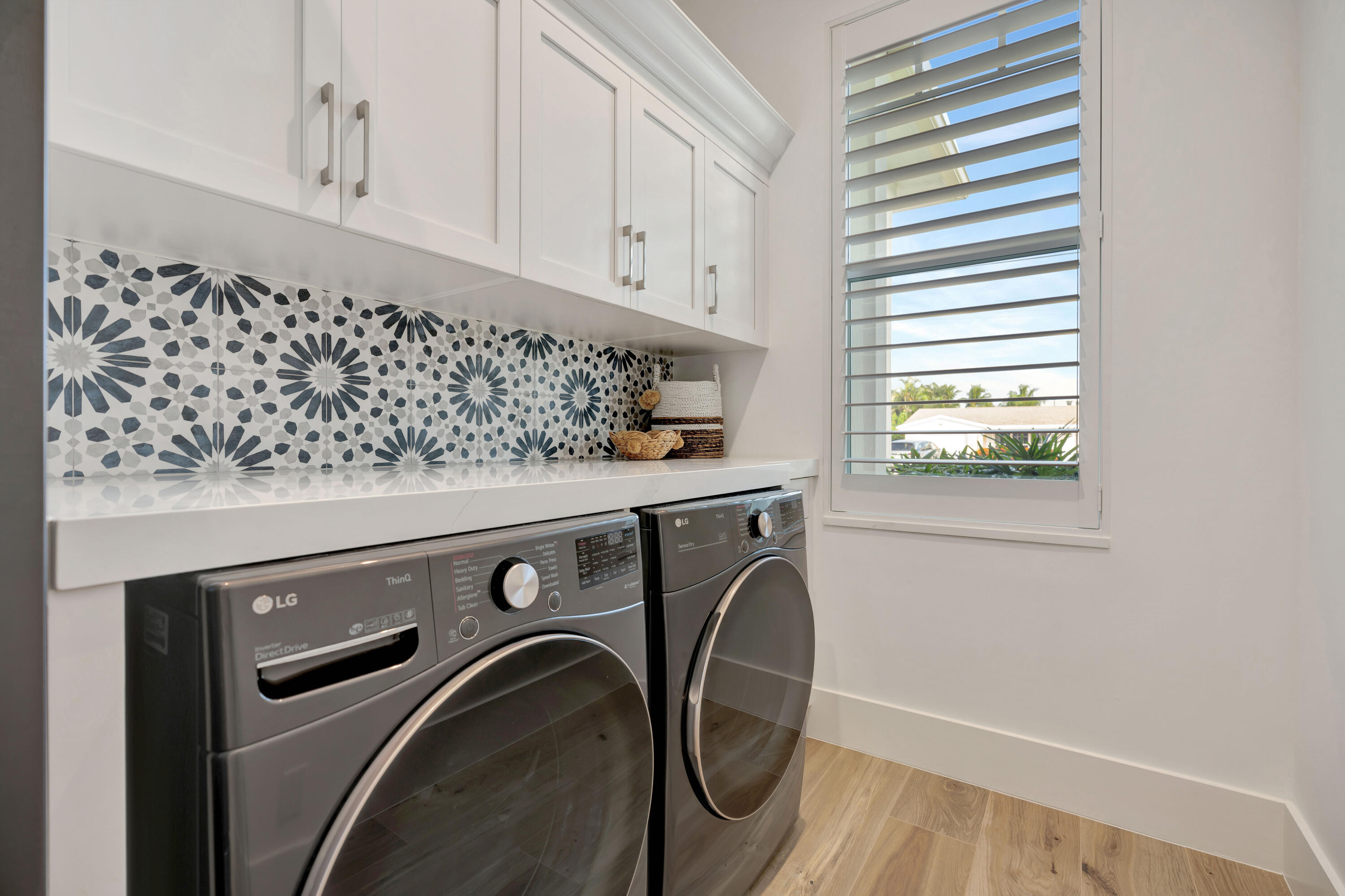 NORTH PALM BEACH VILLAGE OF 2 - Residential