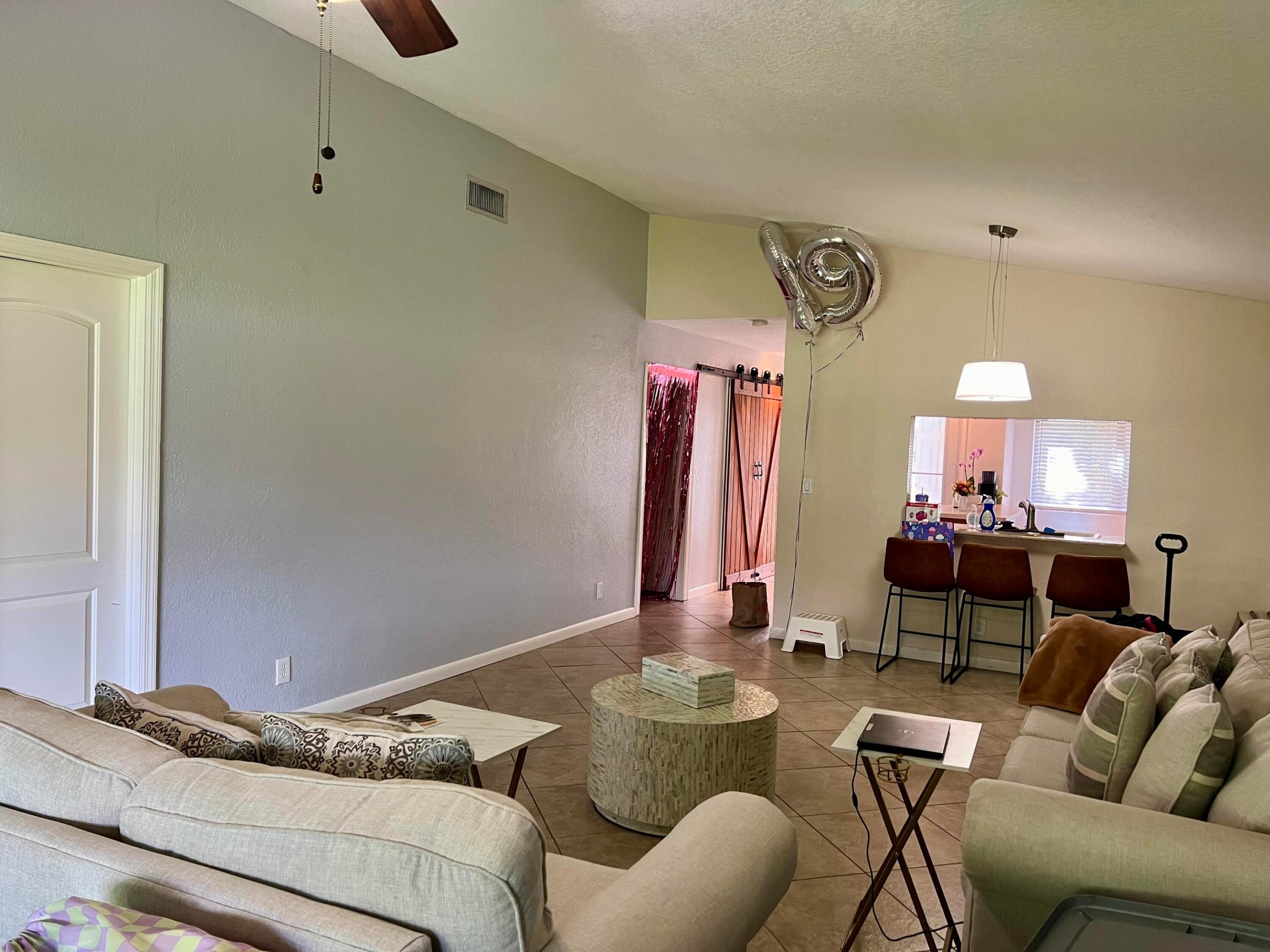 SHADYWOODS PH TWO - Residential Lease