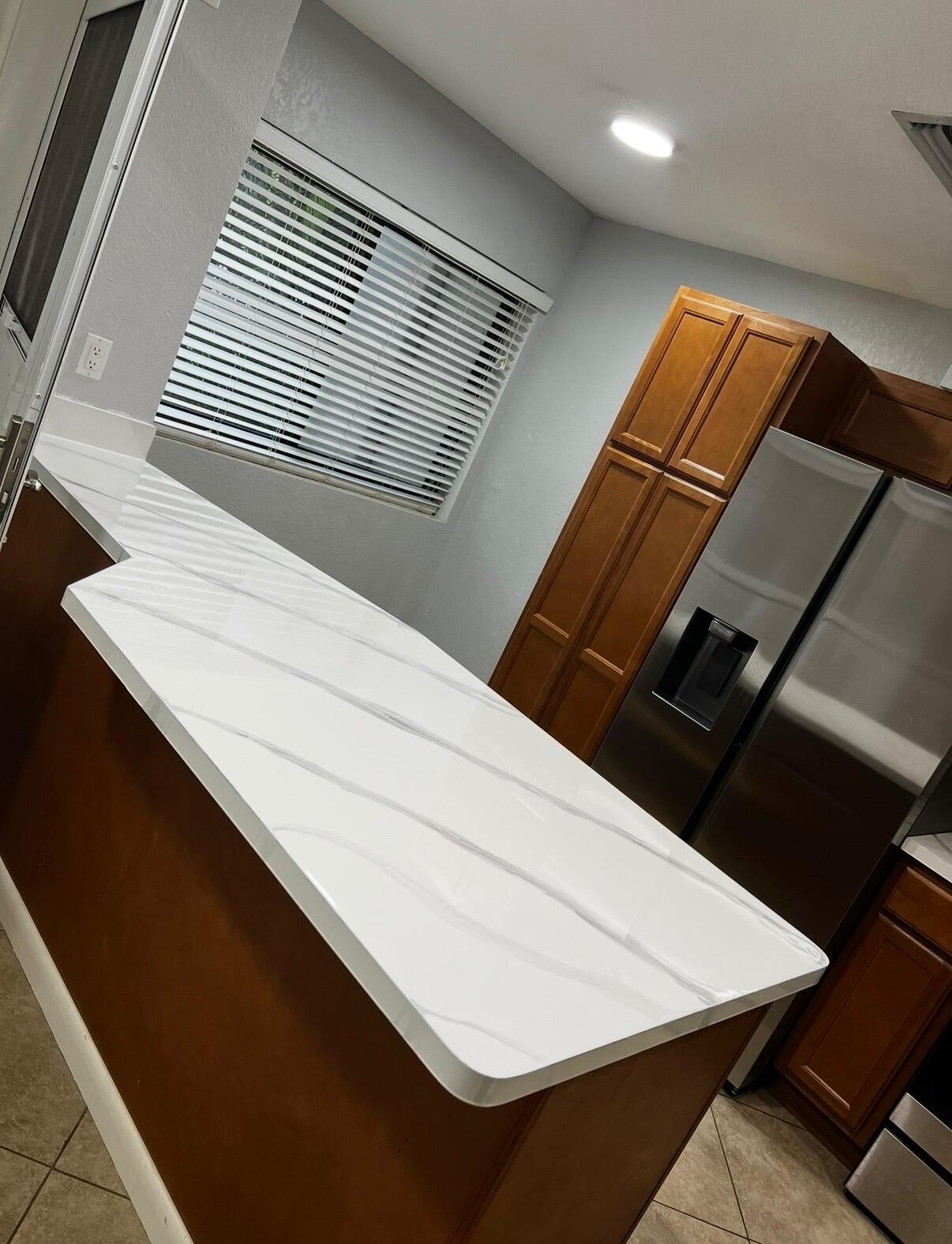SHADYWOODS PH TWO - Residential Lease