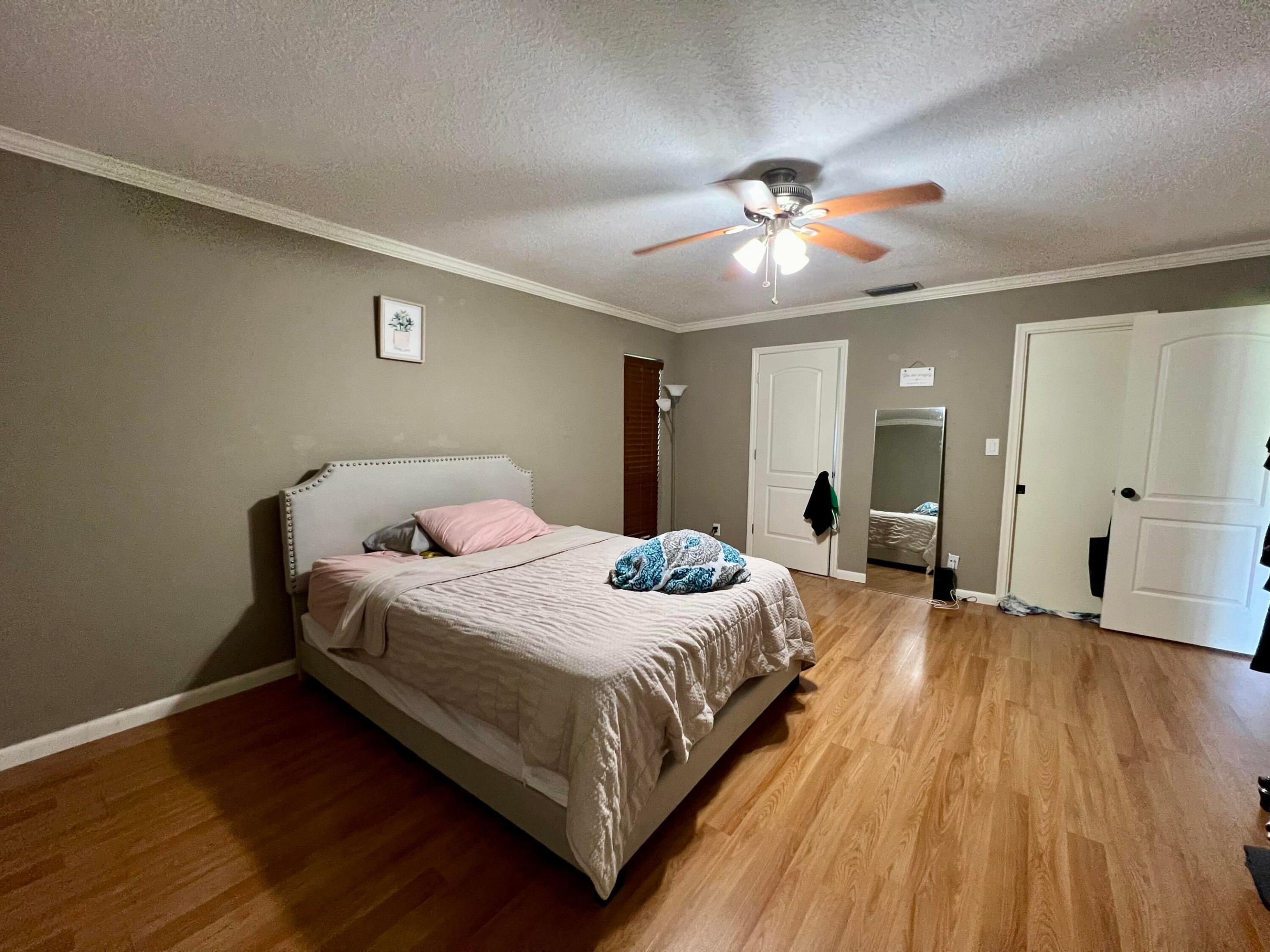 SHADYWOODS PH TWO - Residential Lease