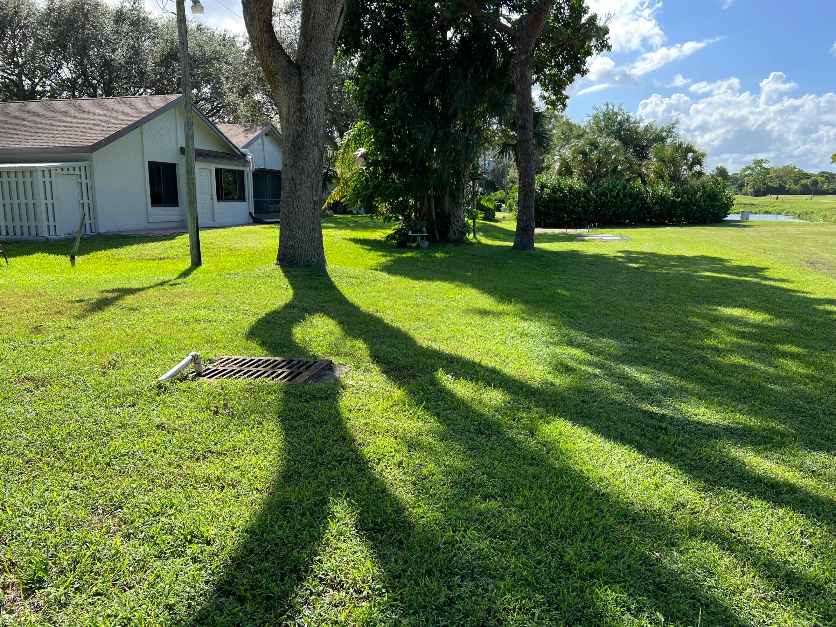 SHADYWOODS PH TWO - Residential Lease