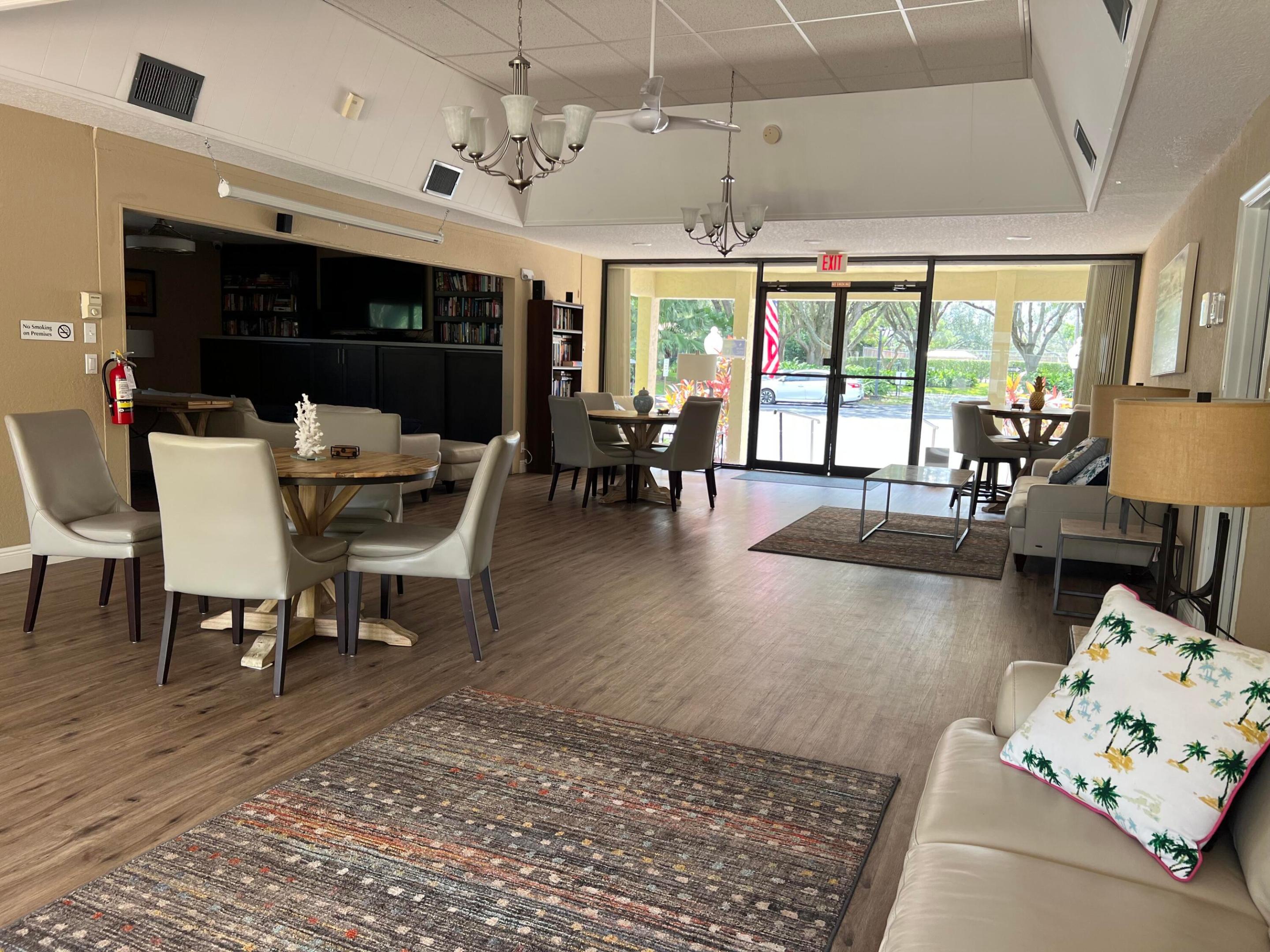 SHADYWOODS PH TWO - Residential Lease