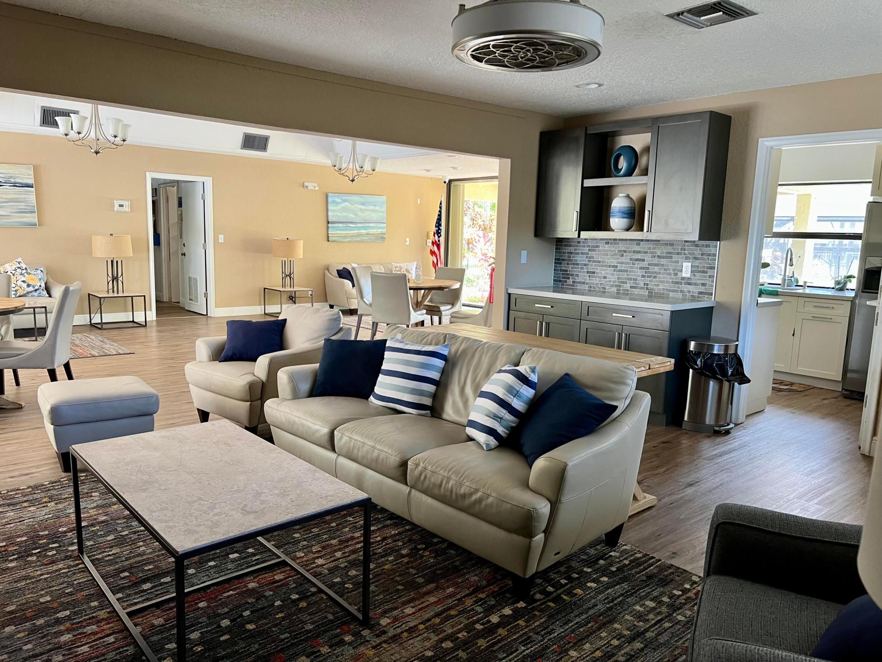 SHADYWOODS PH TWO - Residential Lease