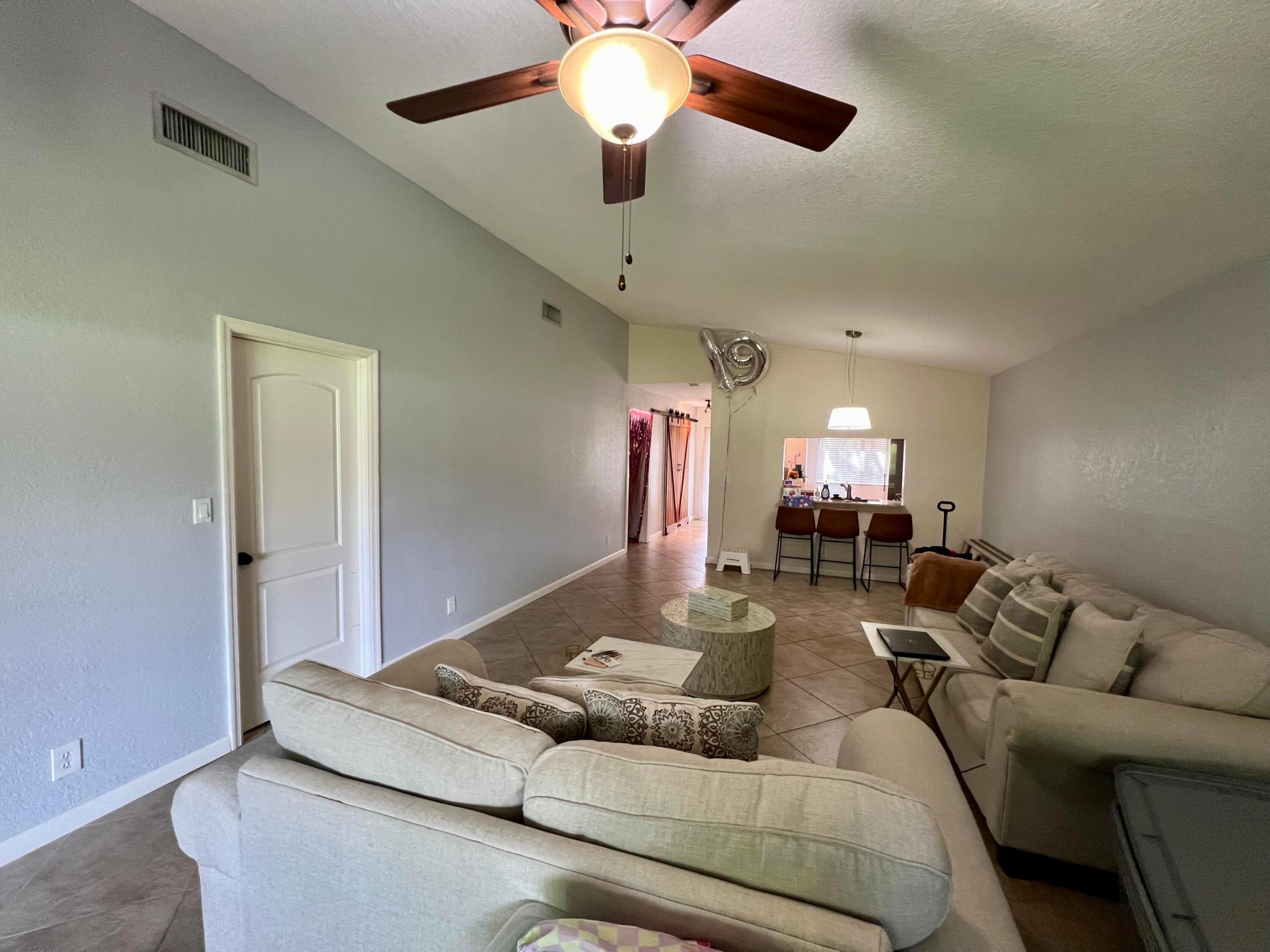SHADYWOODS PH TWO - Residential Lease
