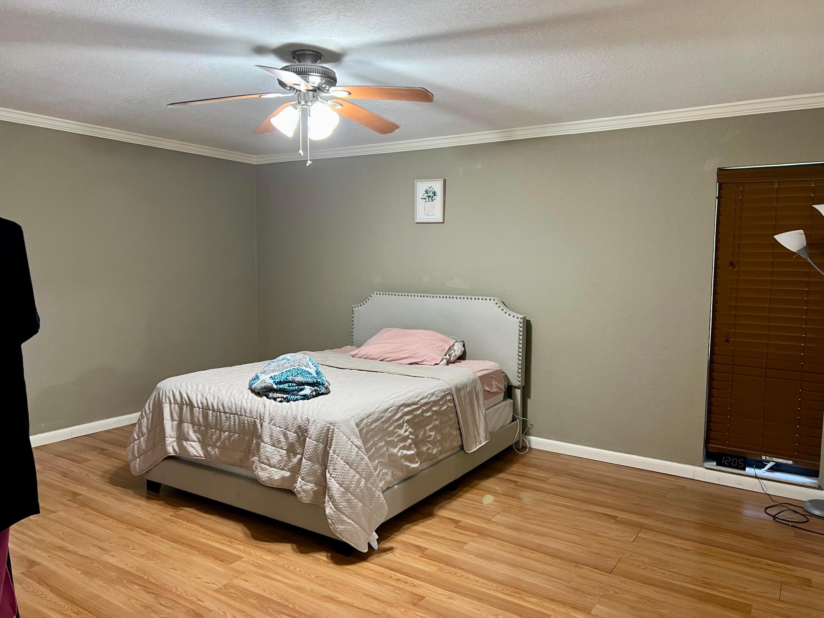 SHADYWOODS PH TWO - Residential Lease