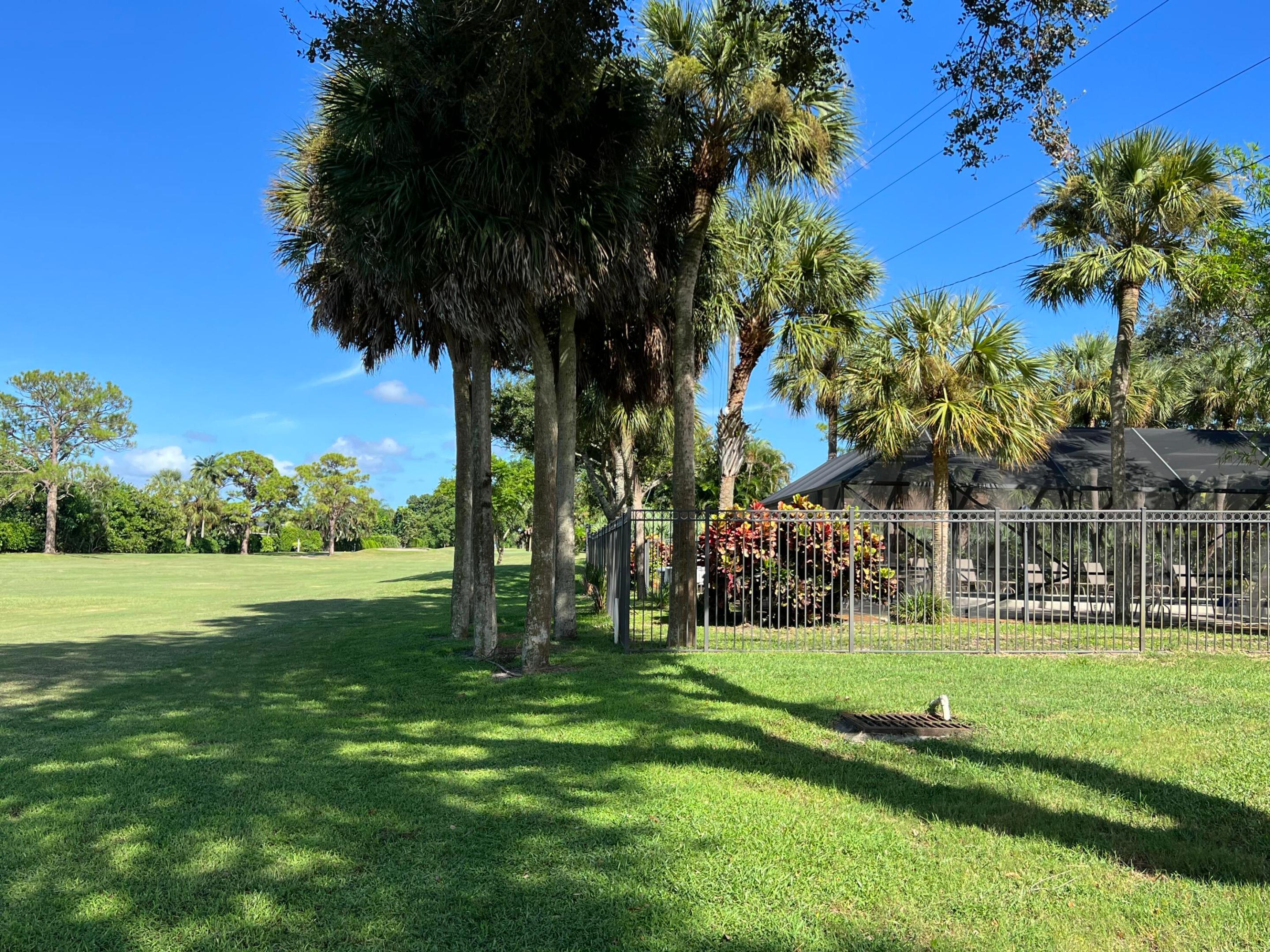 SHADYWOODS PH TWO - Residential Lease