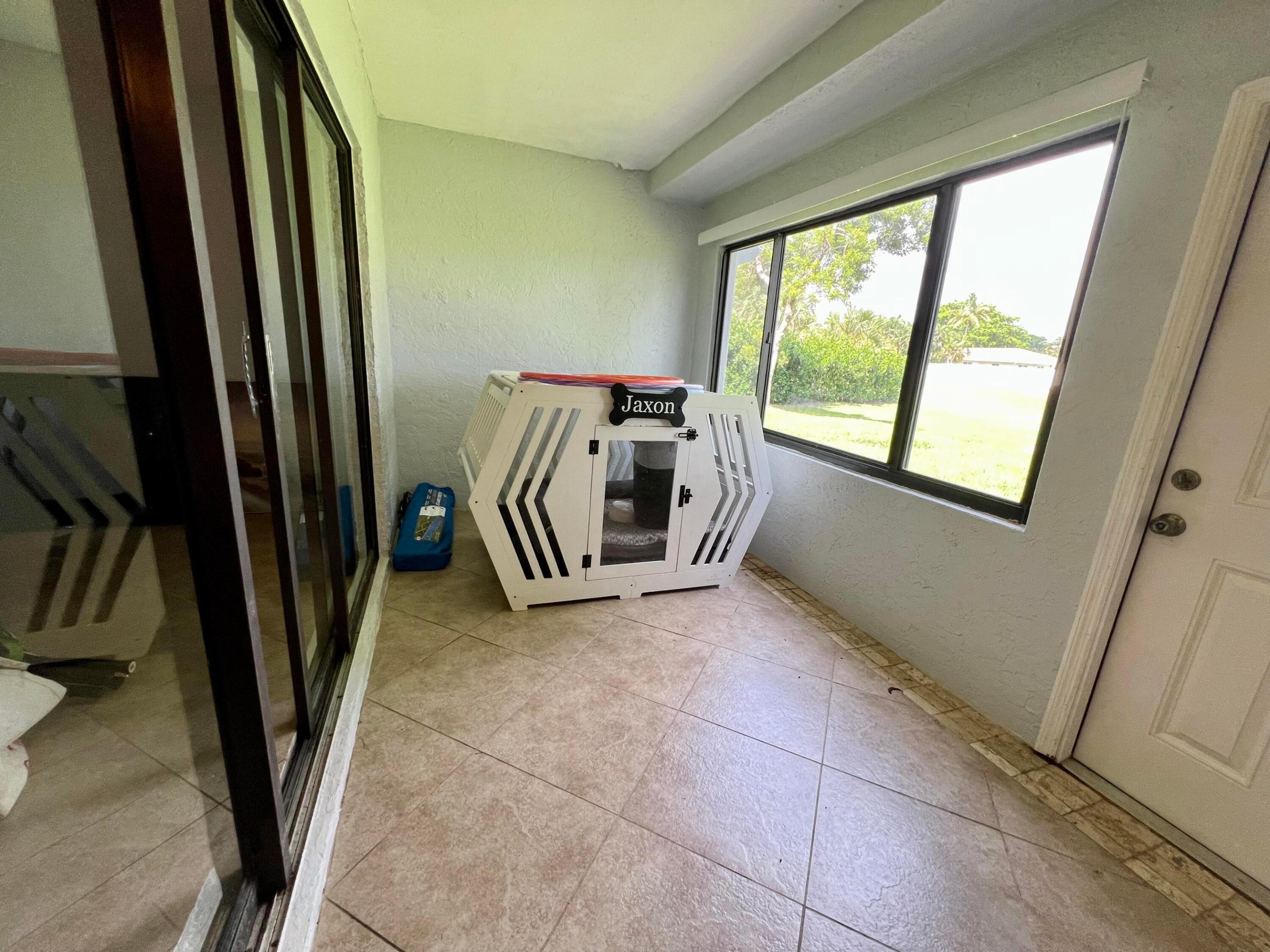 SHADYWOODS PH TWO - Residential Lease