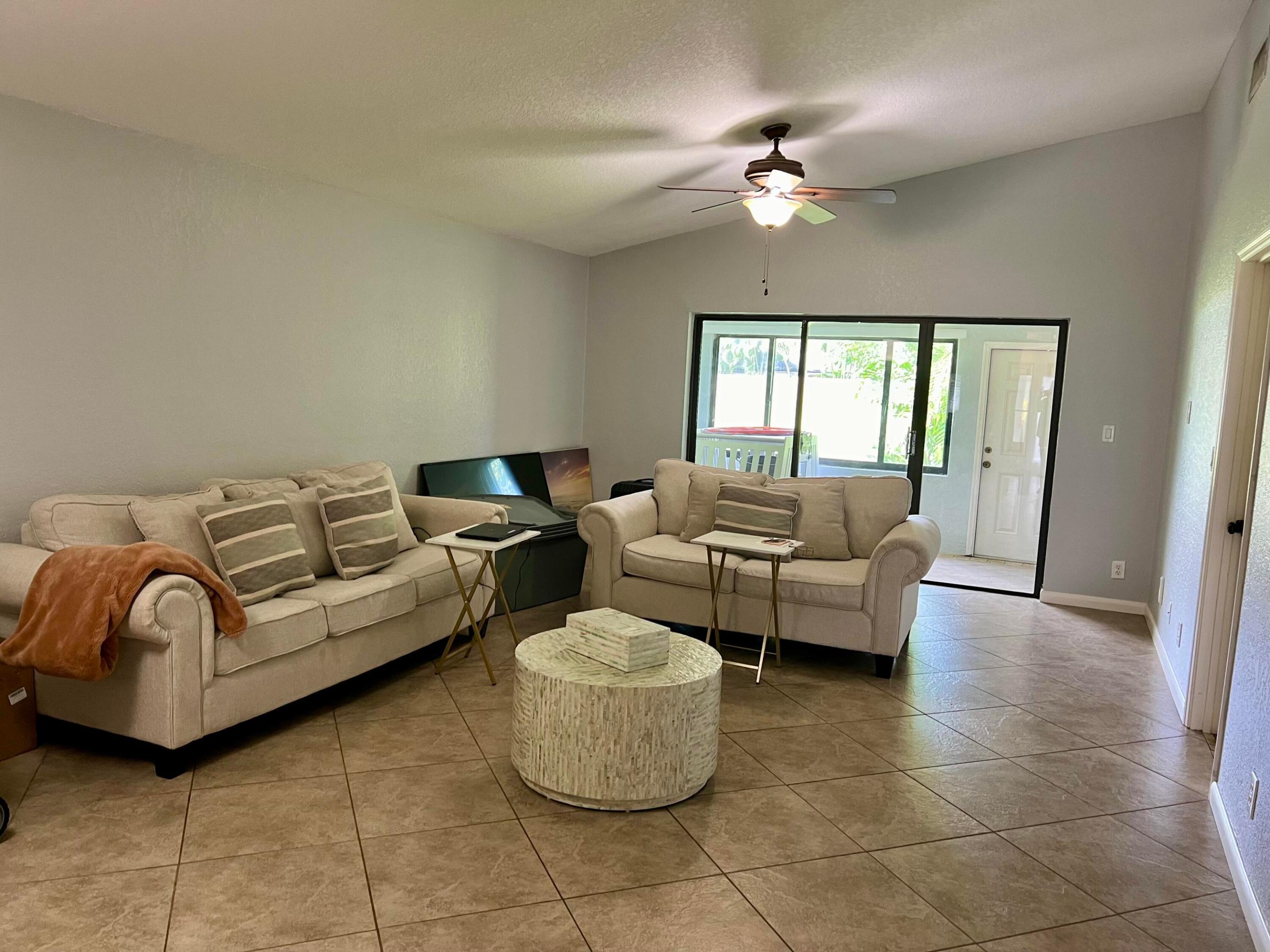 SHADYWOODS PH TWO - Residential Lease