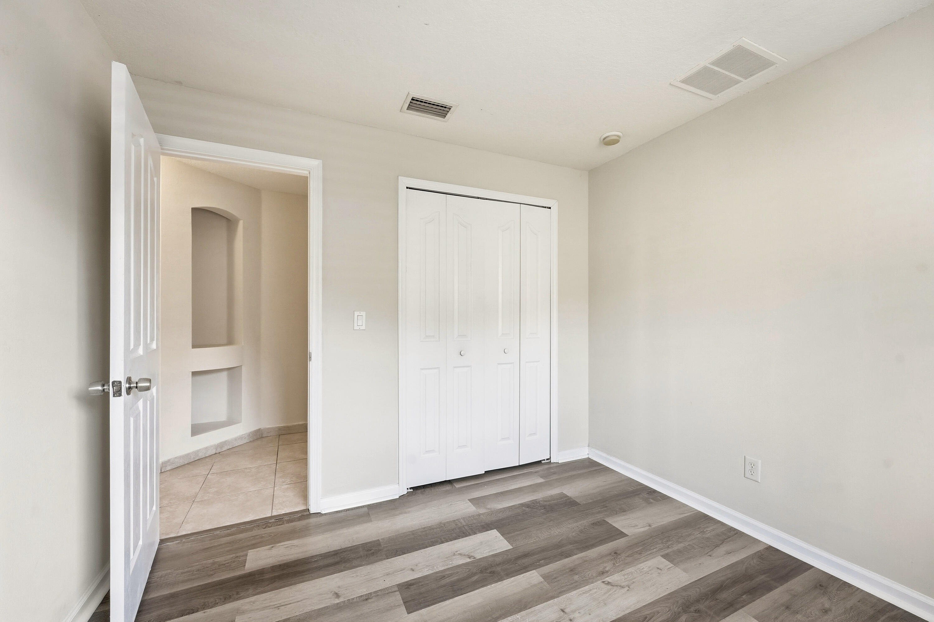 PORT ST LUCIE SECTION 33 - Residential