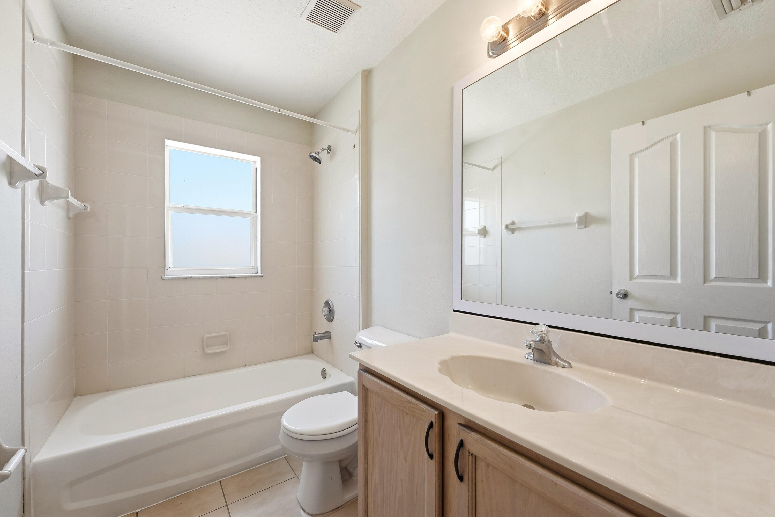 PORT ST LUCIE SECTION 33 - Residential