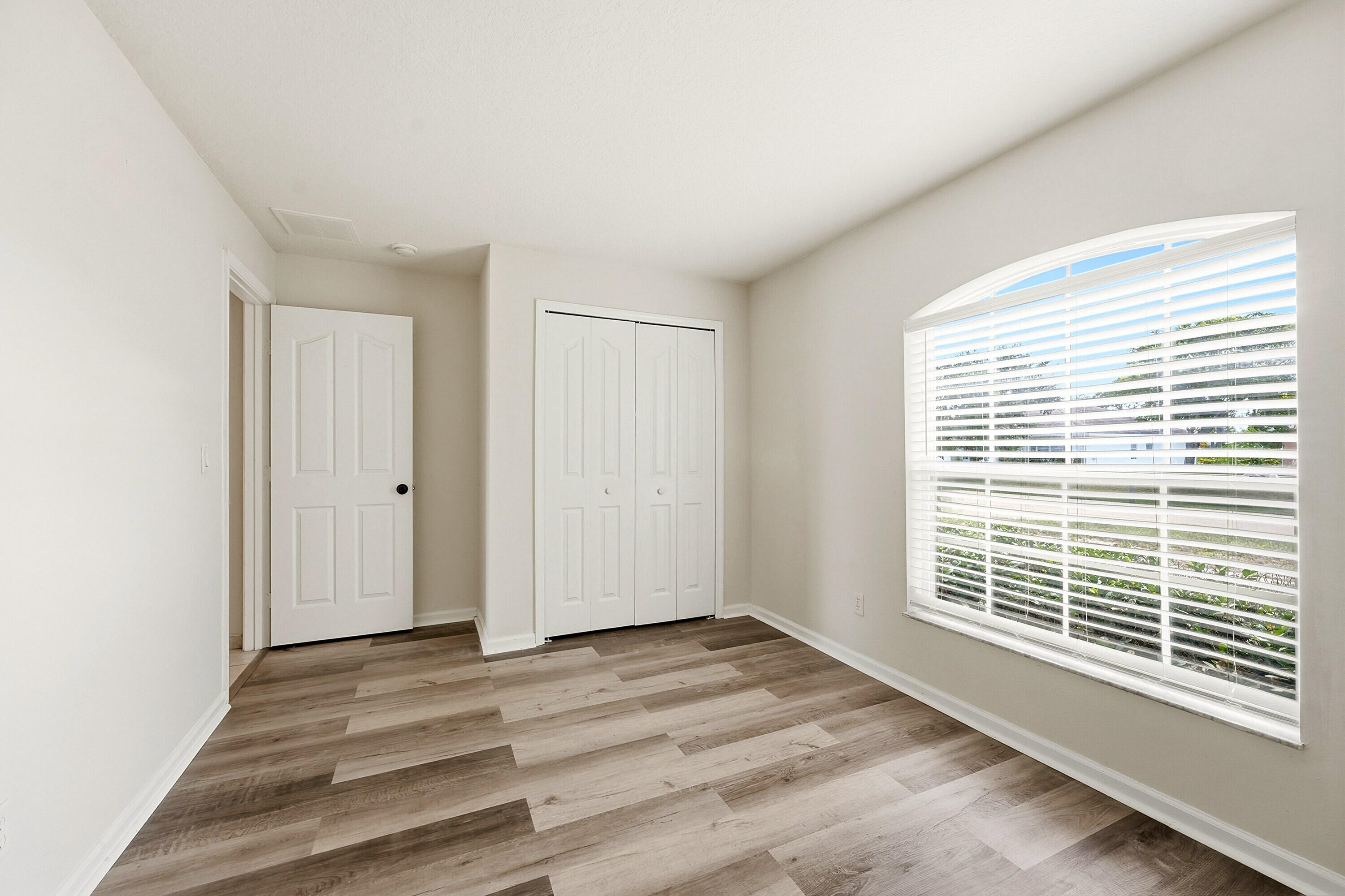 PORT ST LUCIE SECTION 33 - Residential