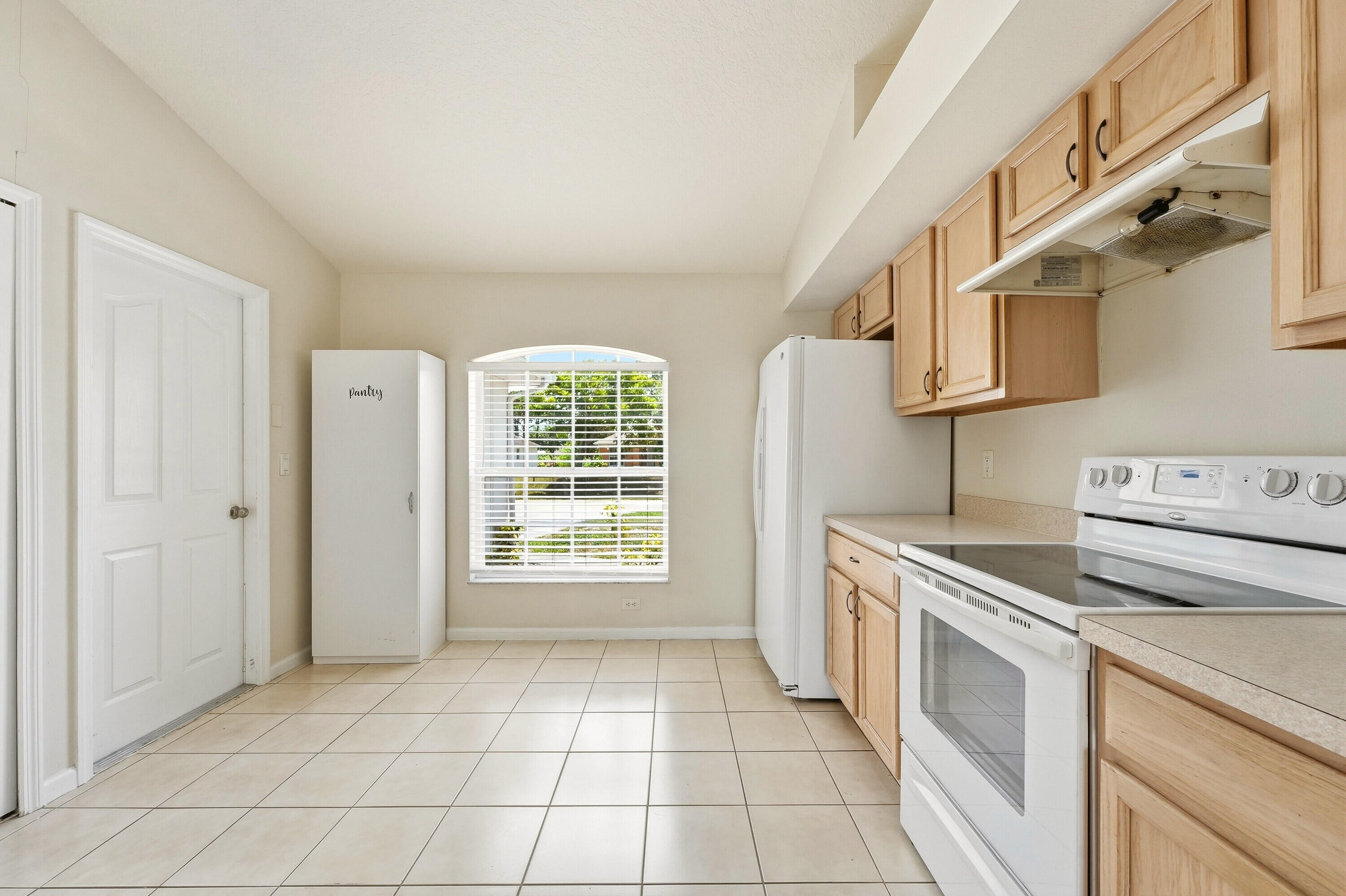 PORT ST LUCIE SECTION 33 - Residential