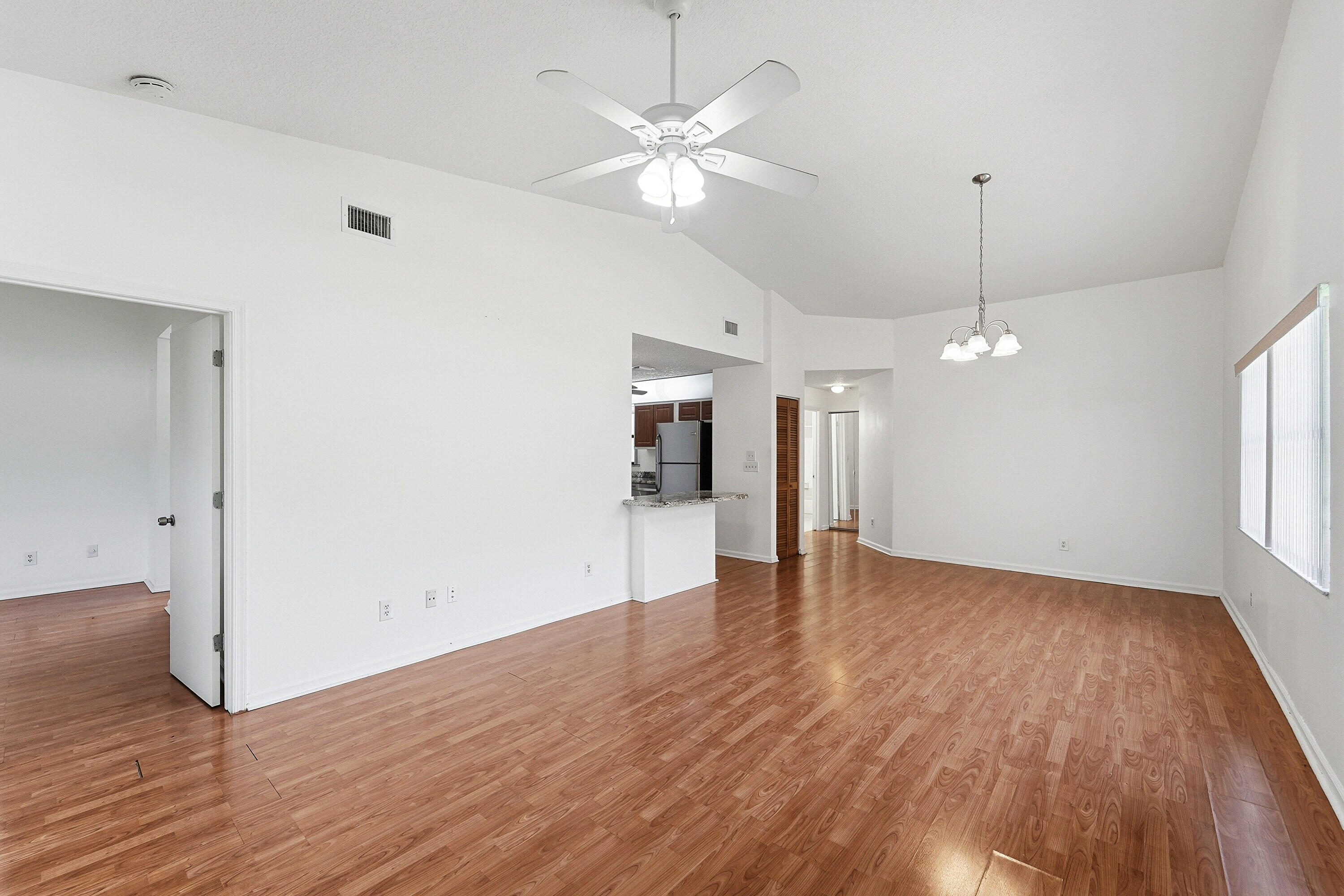ROYAL GRENADIER II CONDO - Residential