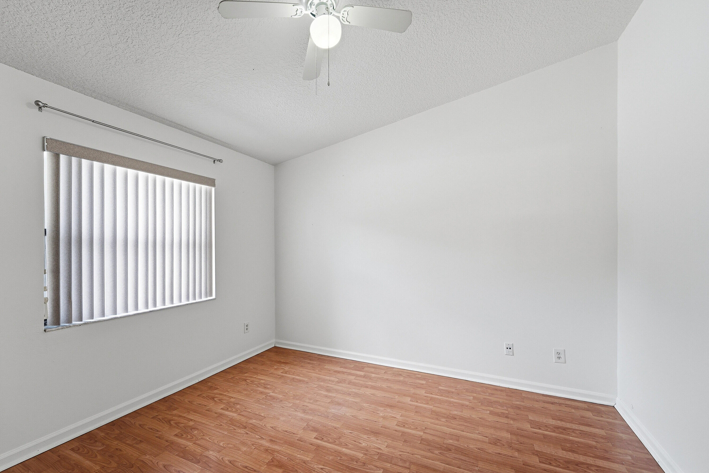 ROYAL GRENADIER II CONDO - Residential