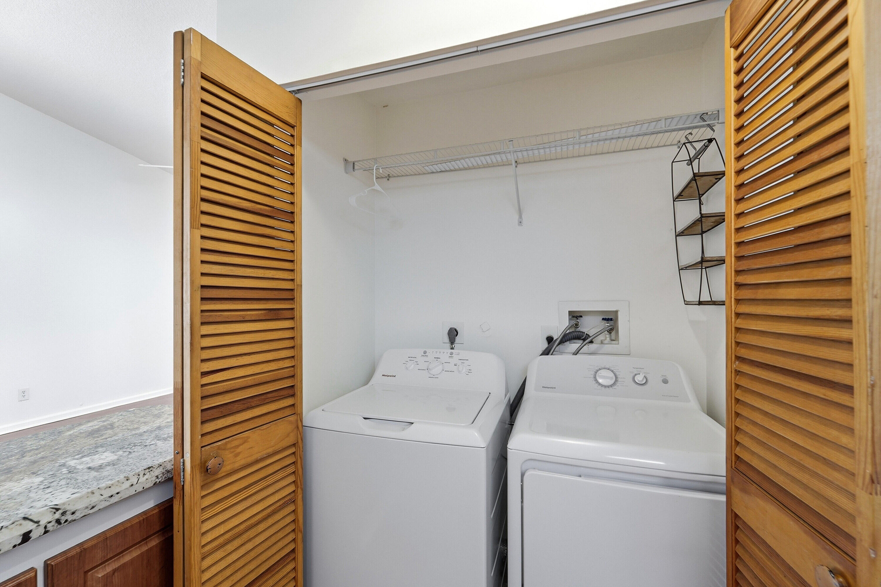 ROYAL GRENADIER II CONDO - Residential