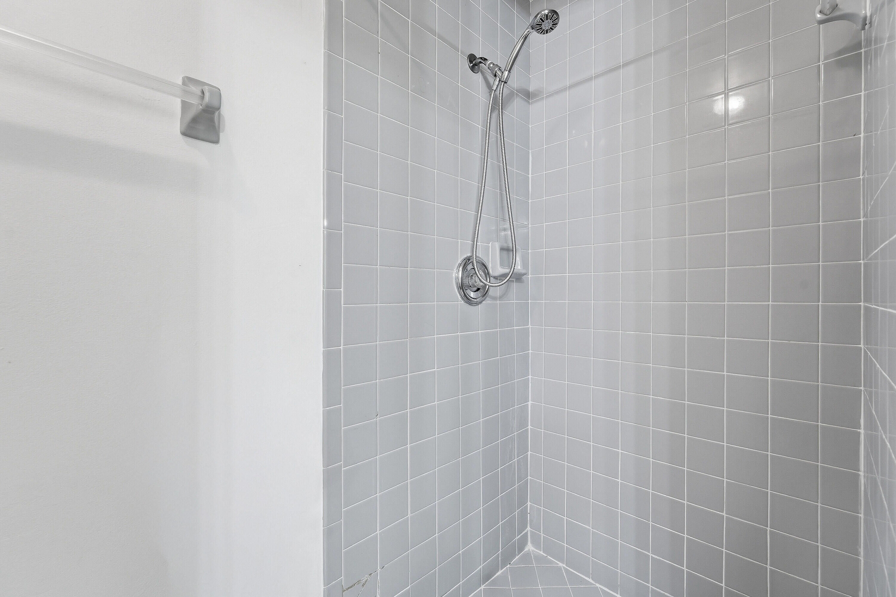 ROYAL GRENADIER II CONDO - Residential