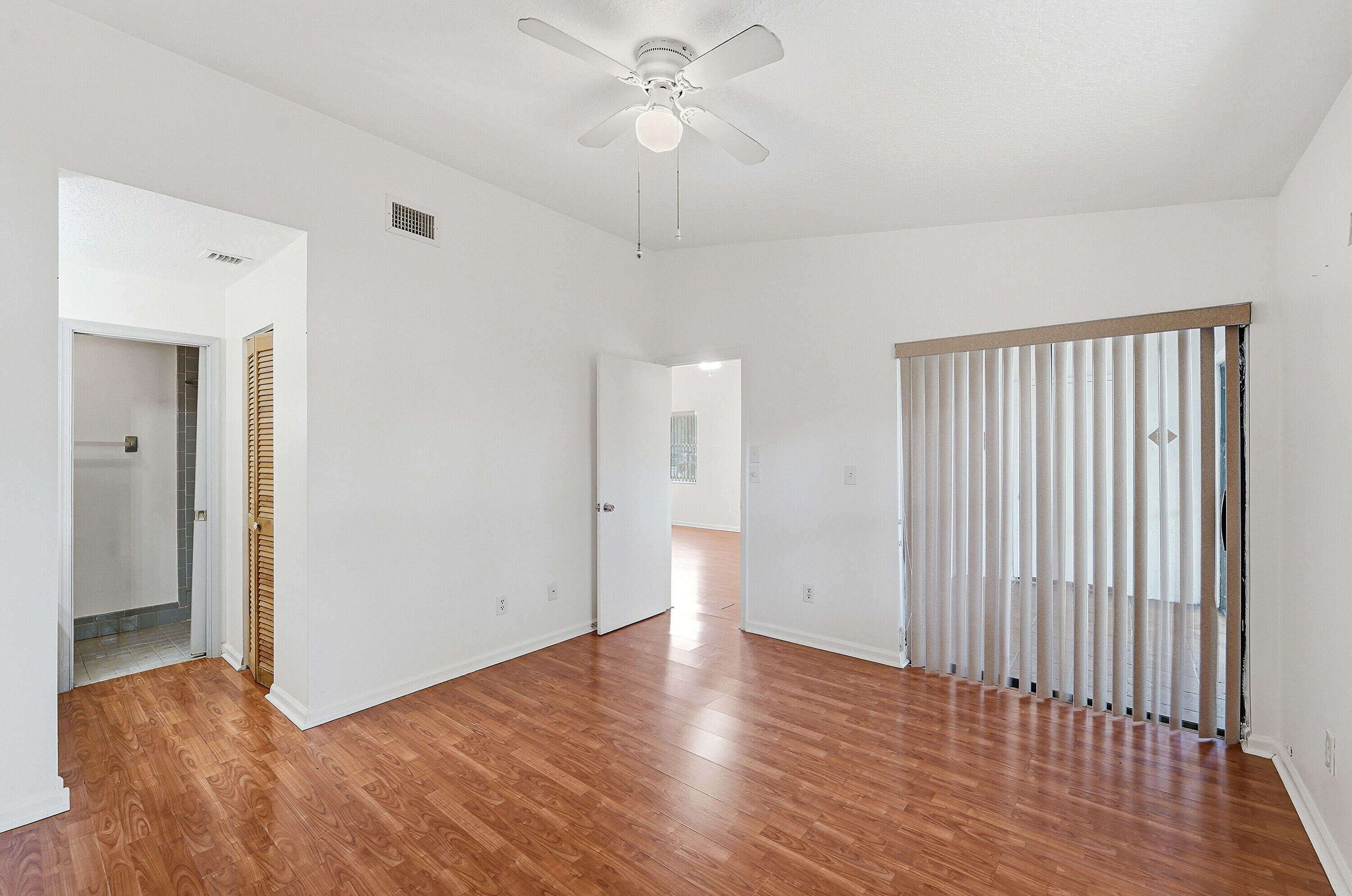 ROYAL GRENADIER II CONDO - Residential