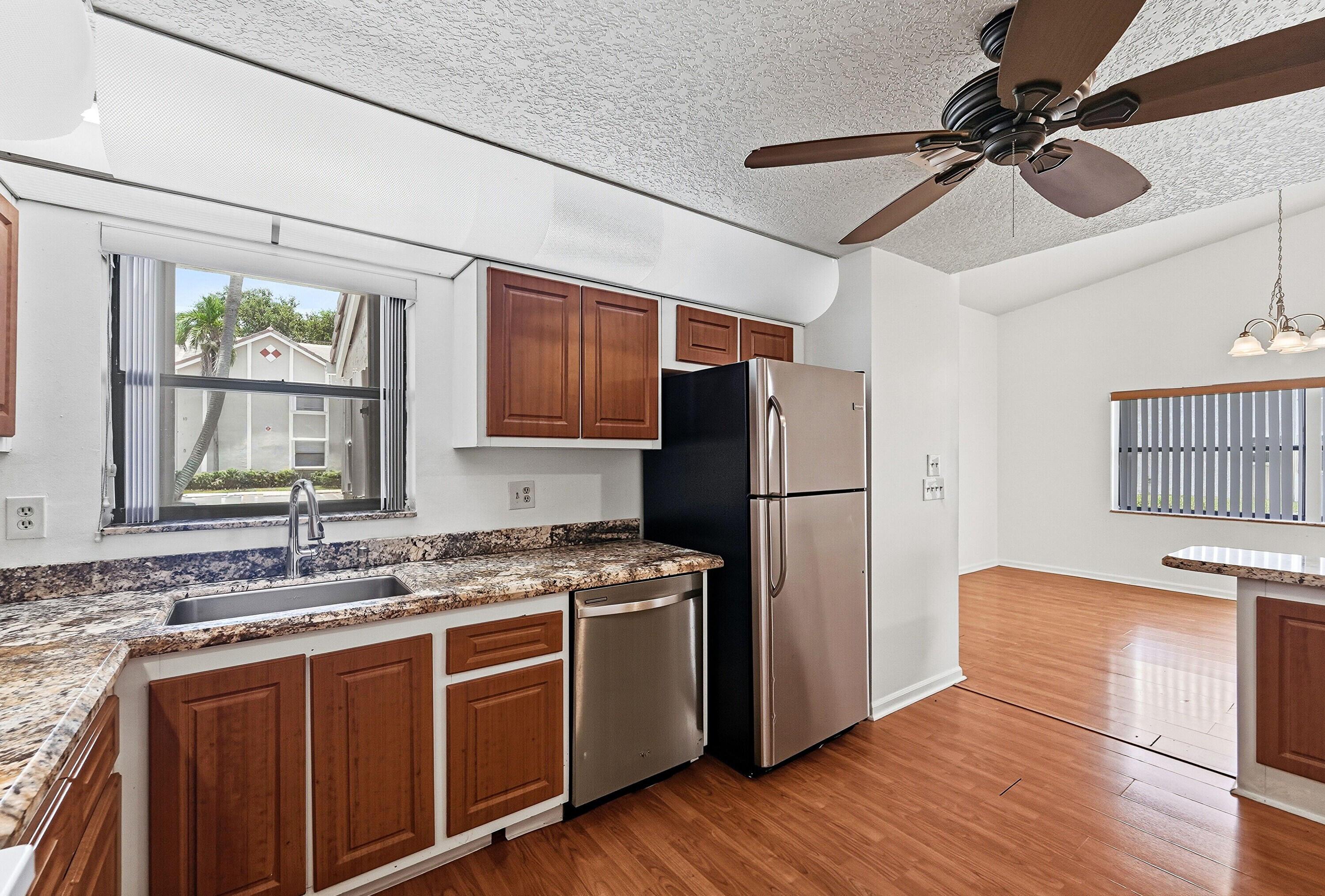 ROYAL GRENADIER II CONDO - Residential