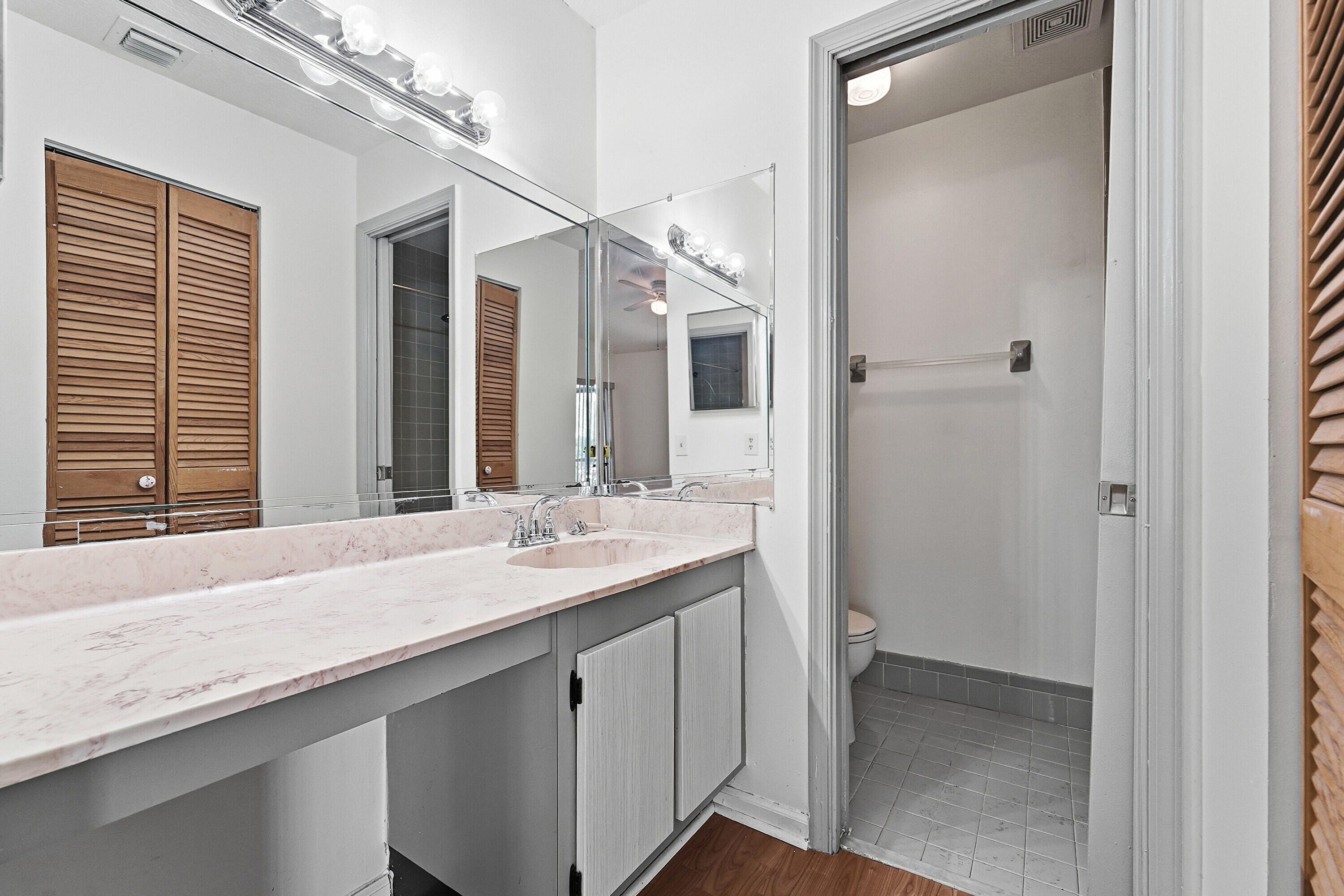 ROYAL GRENADIER II CONDO - Residential