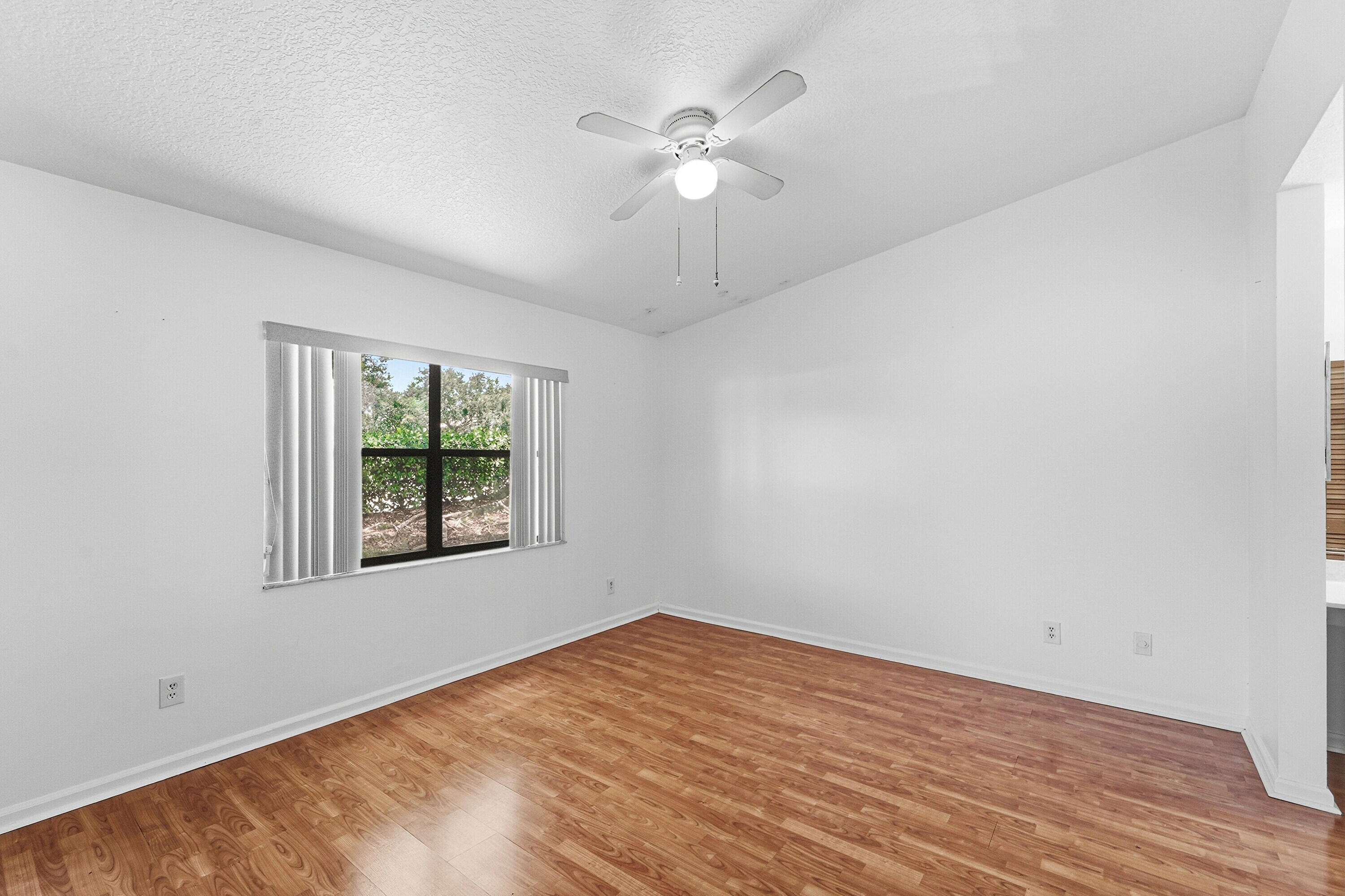 ROYAL GRENADIER II CONDO - Residential
