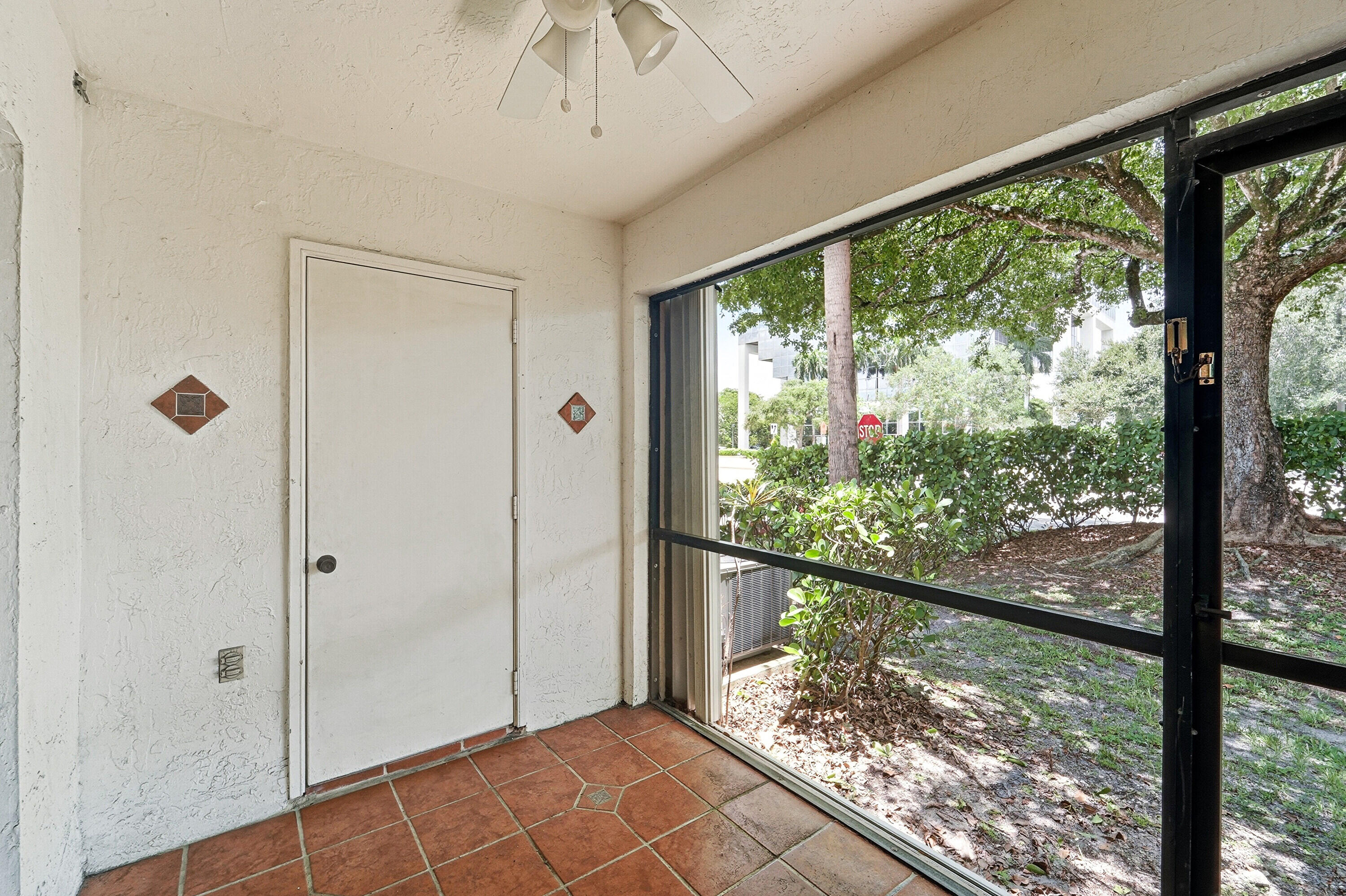 ROYAL GRENADIER II CONDO - Residential