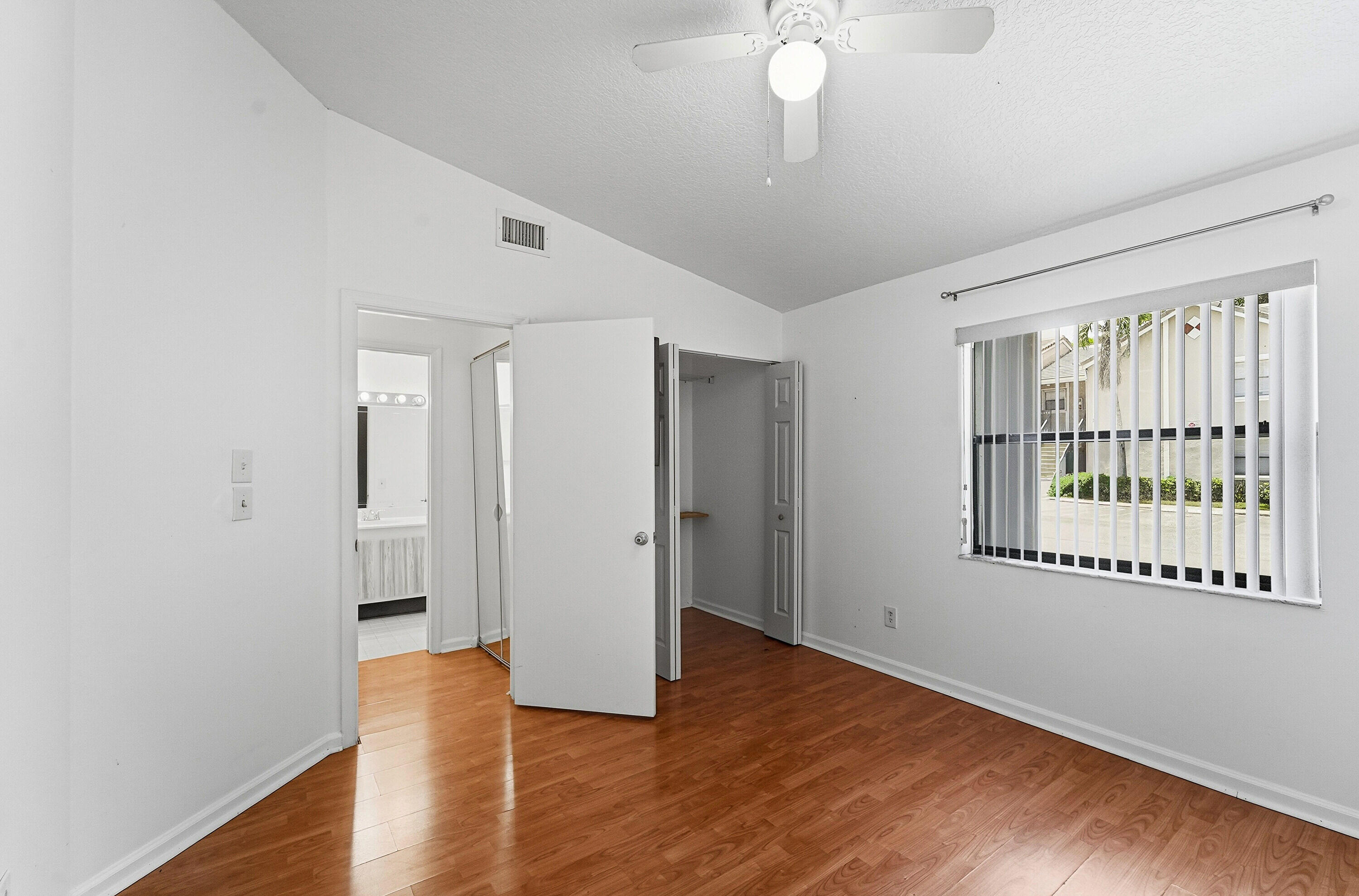 ROYAL GRENADIER II CONDO - Residential