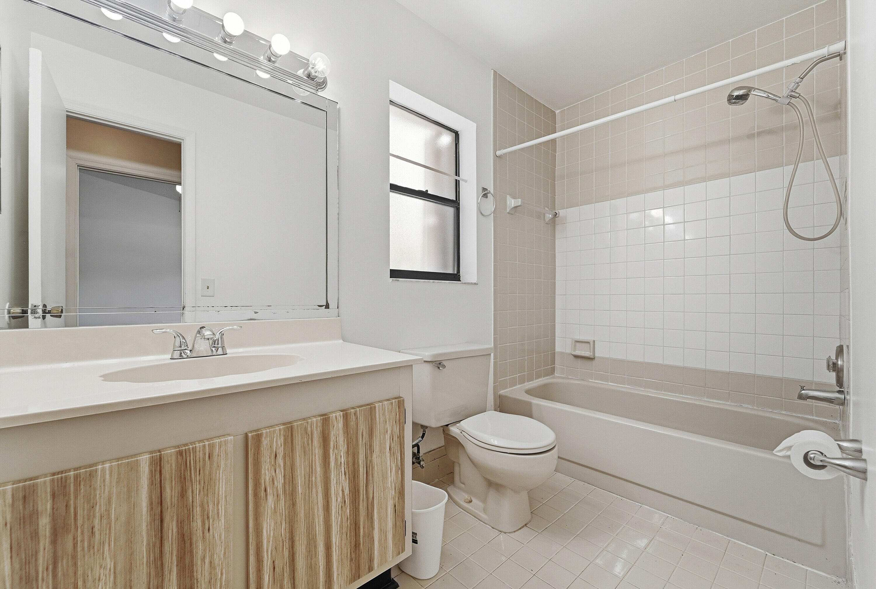 ROYAL GRENADIER II CONDO - Residential