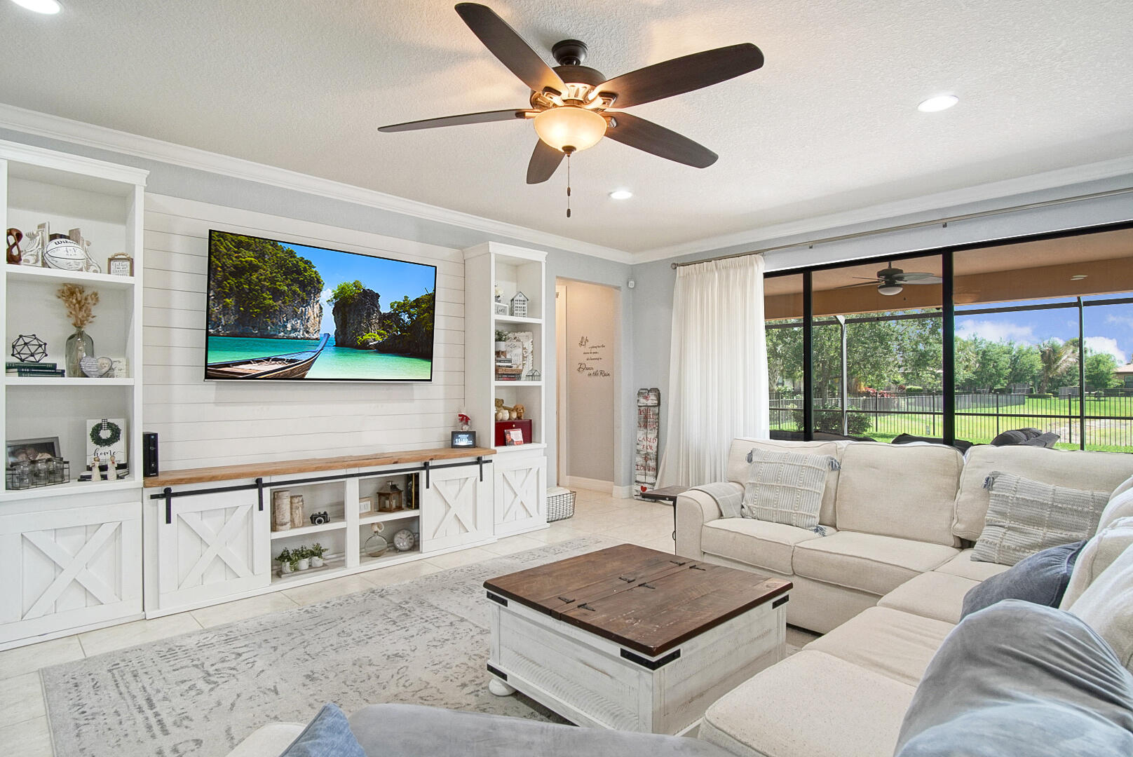 VERANDA PLAT NO 3 VERANDA GARDENS WEST PHASE 1 - Residential
