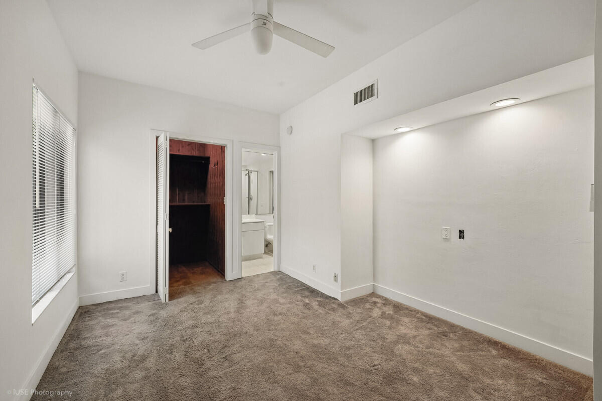 RIO VISTA ISLES - Residential