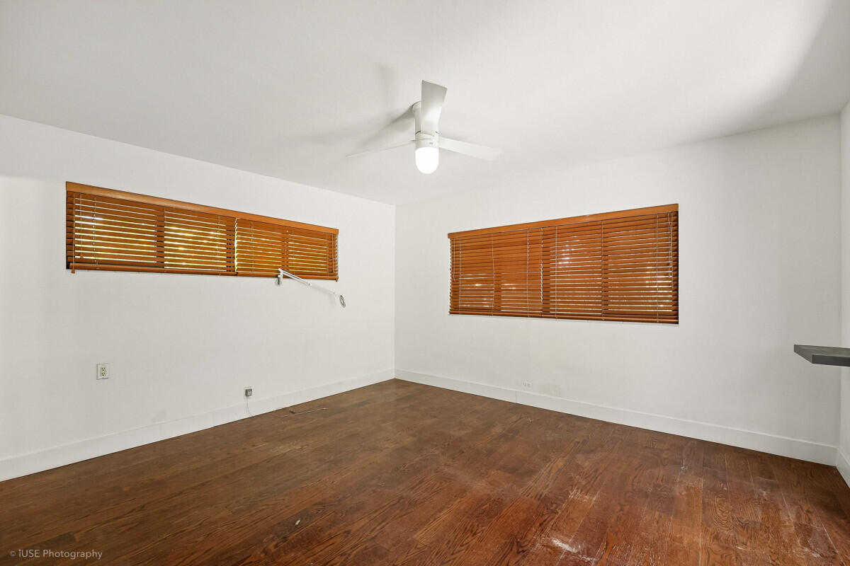 RIO VISTA ISLES - Residential