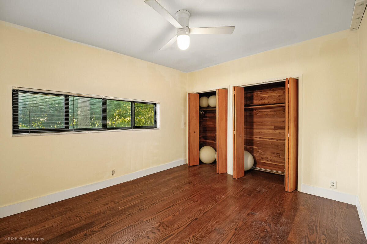 RIO VISTA ISLES - Residential