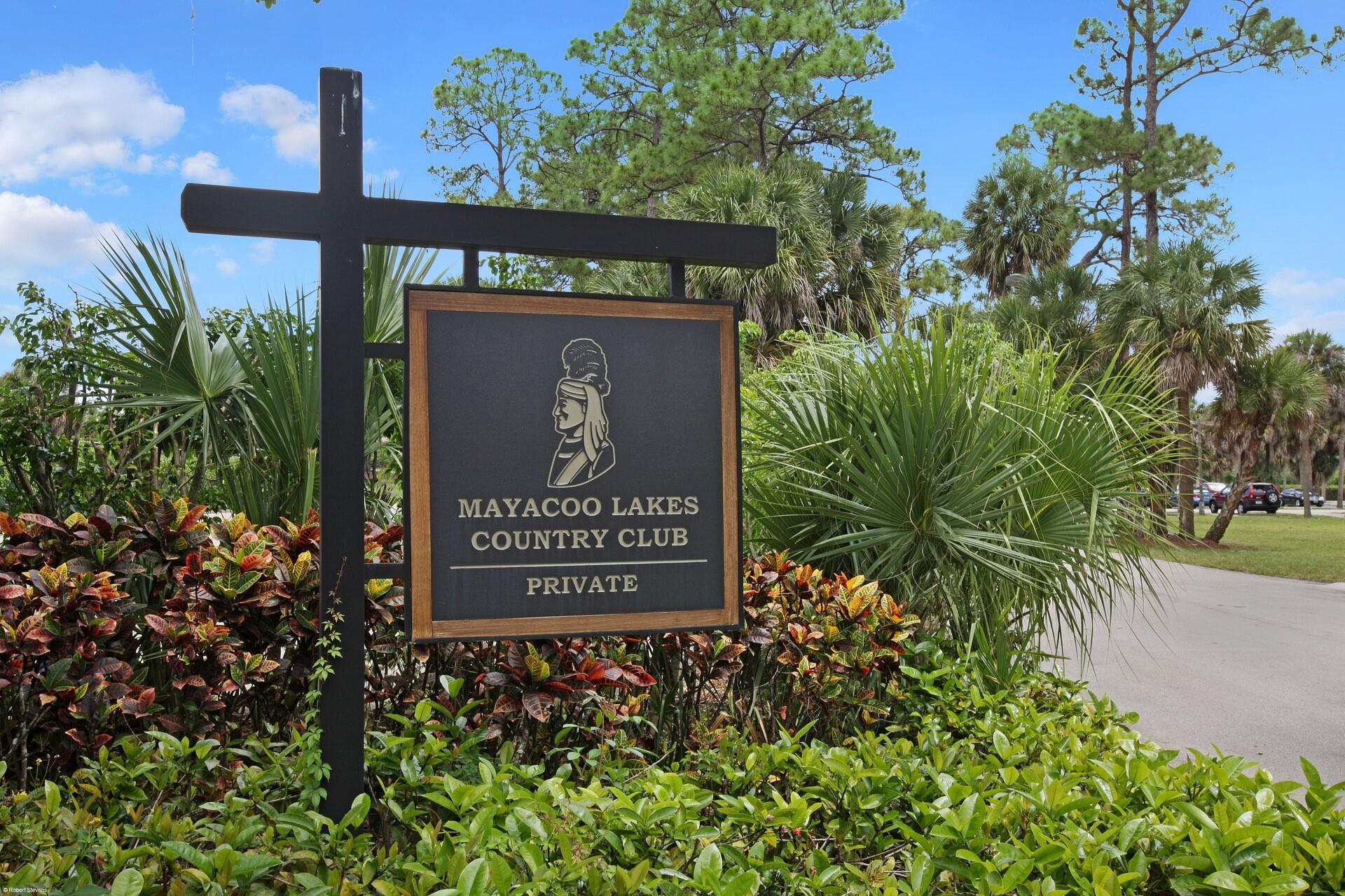 BREAKERS WEST - Residential