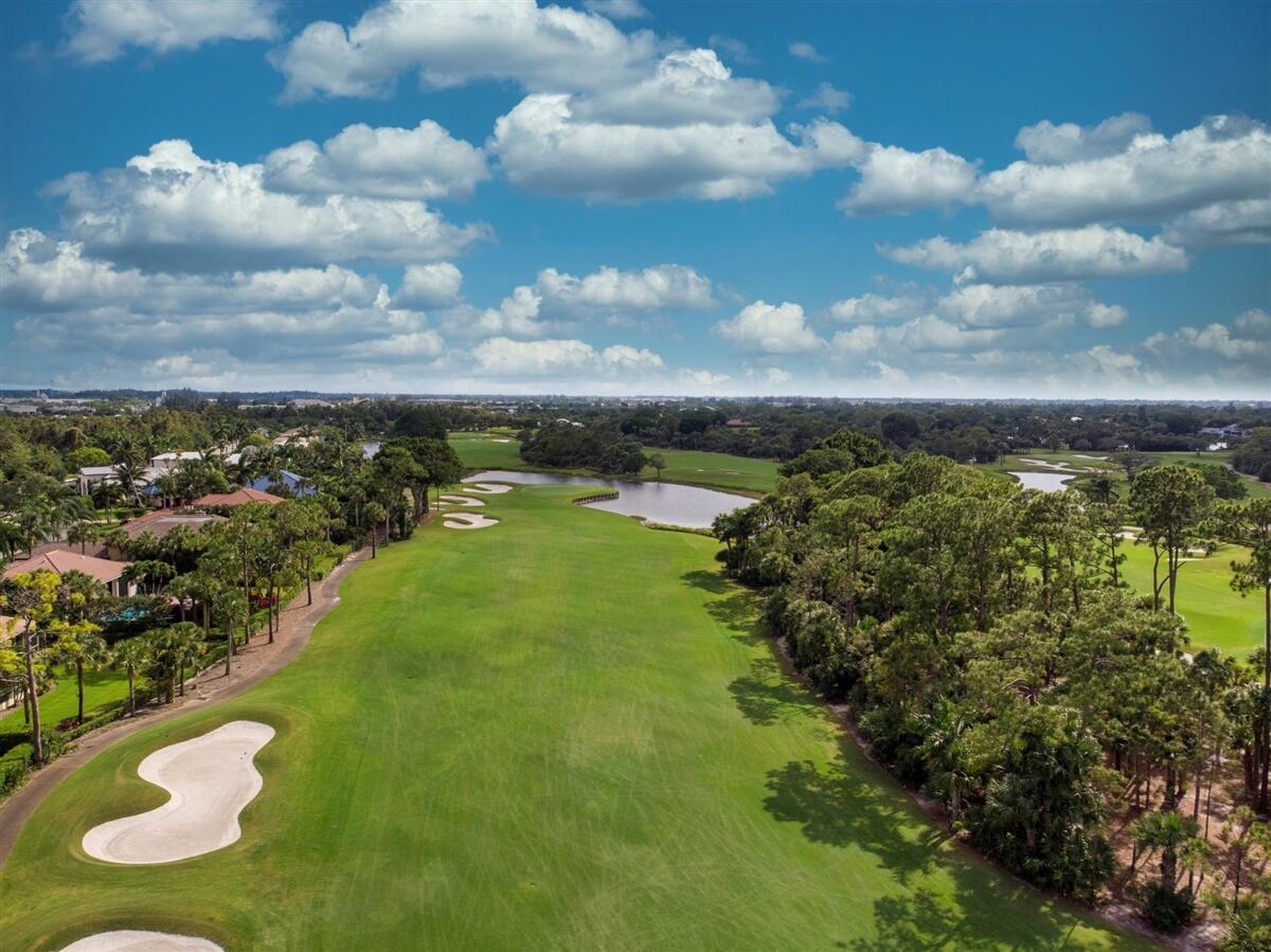 BREAKERS WEST - Residential