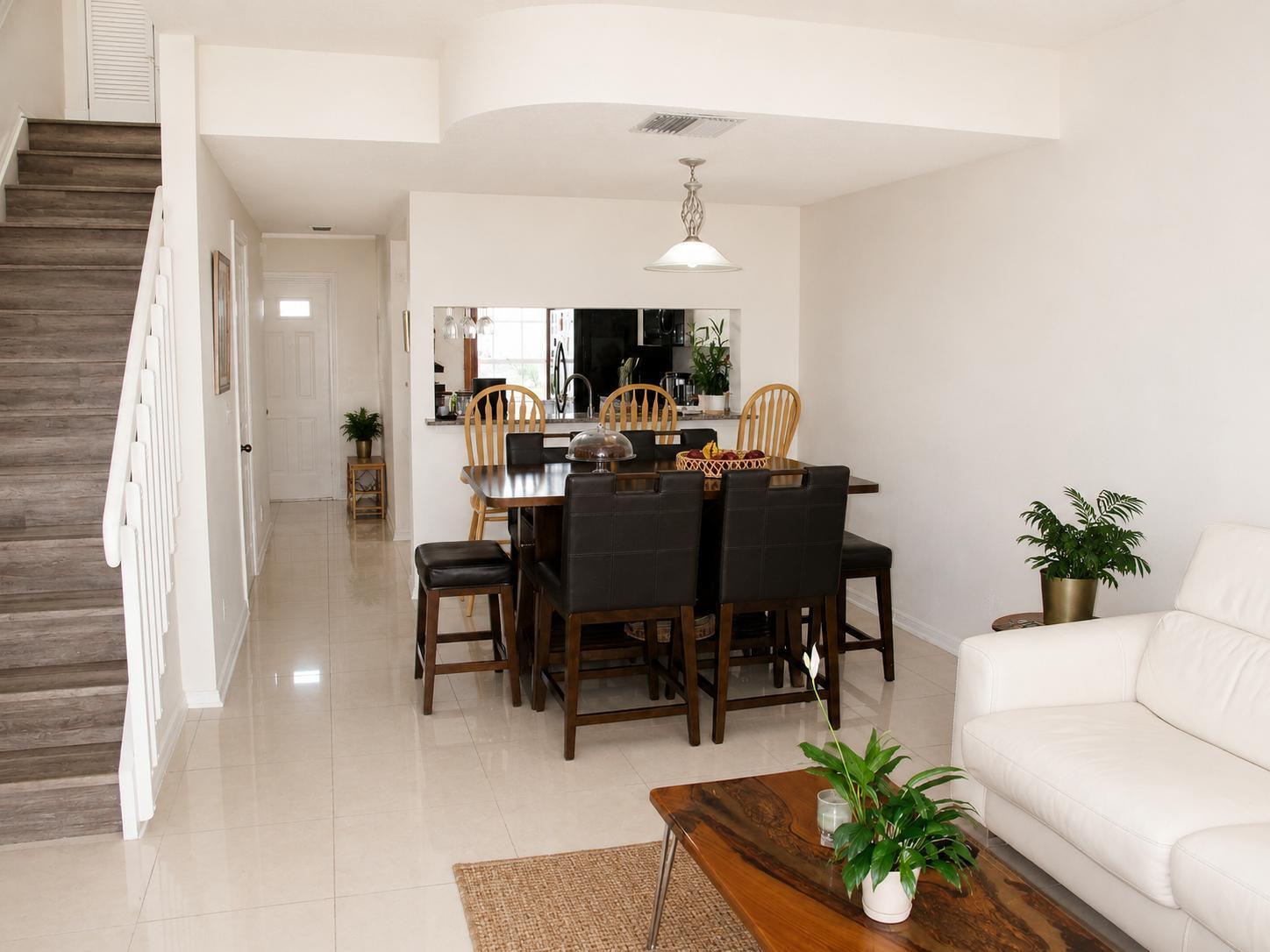 BONAVENTURE - Residential
